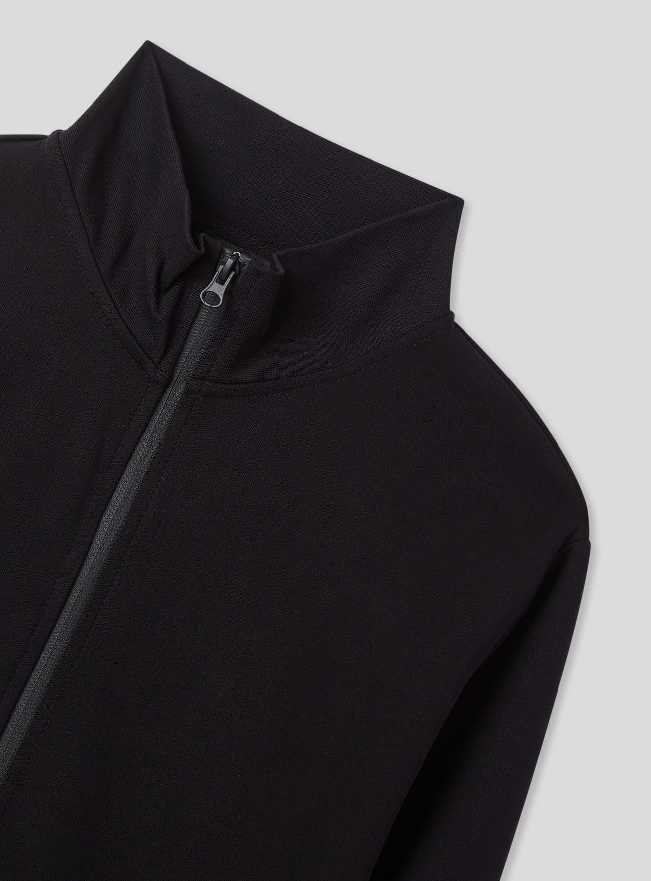 Sweat shirt Homme Terranova