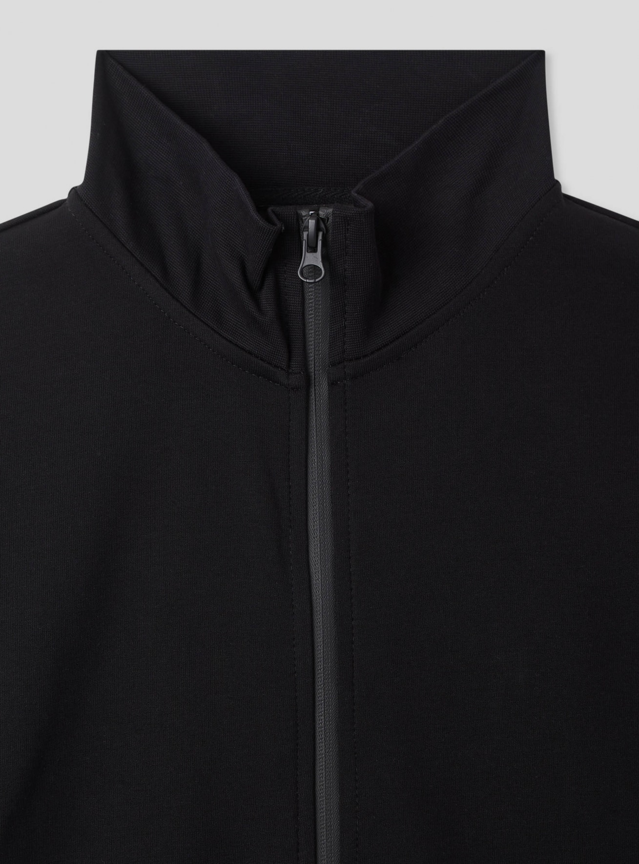 Sweat shirt Homme Terranova
