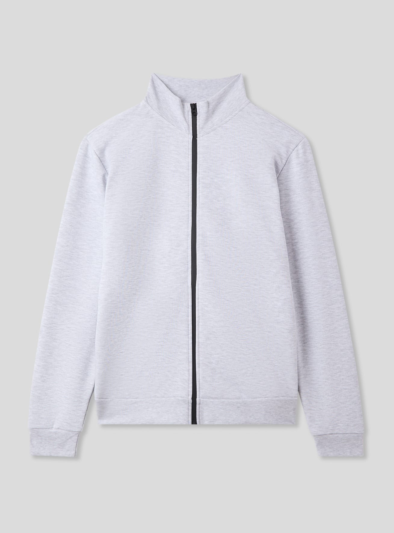 Sweat shirt Man Terranova