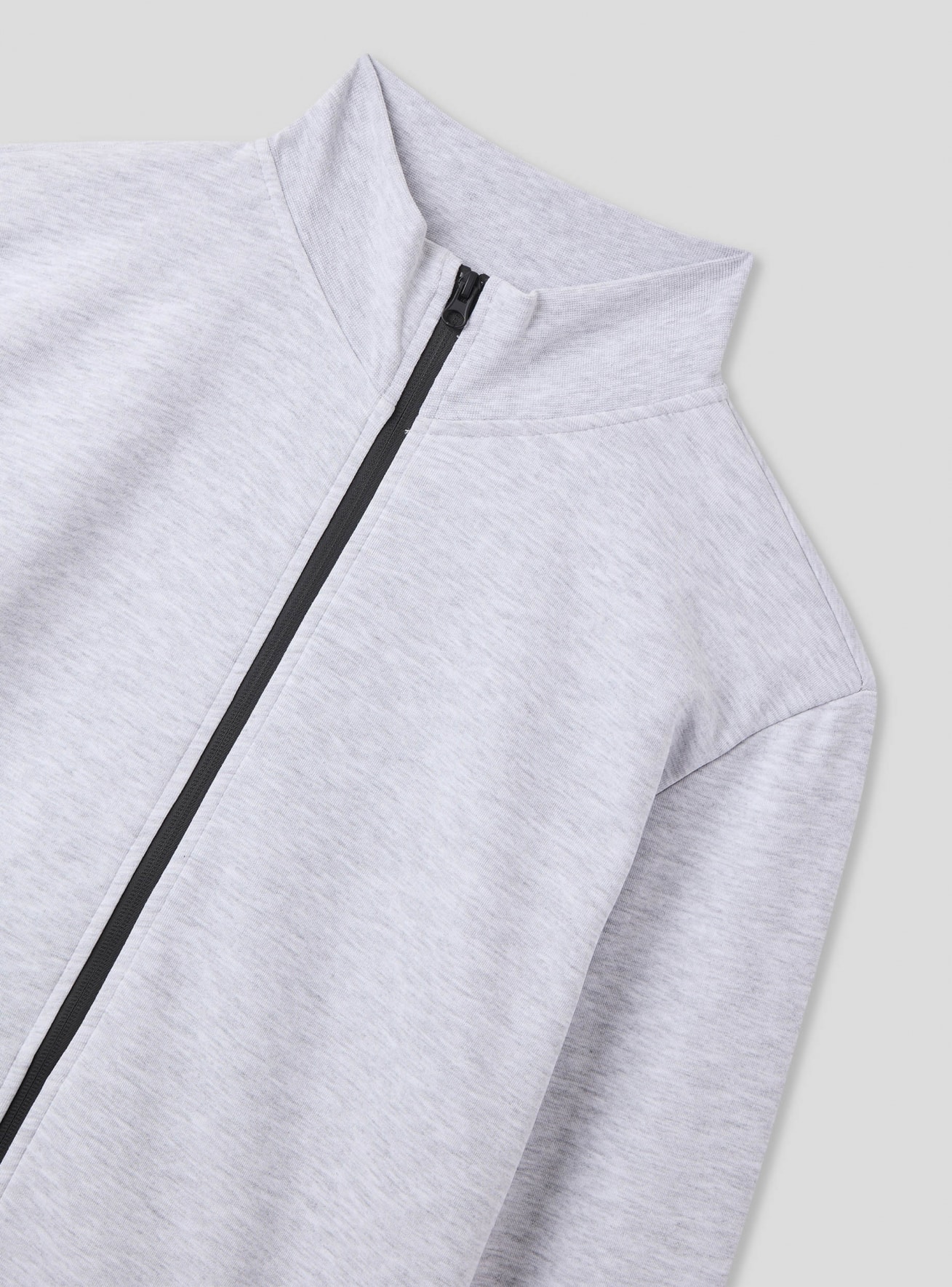 Sweat shirt Man Terranova