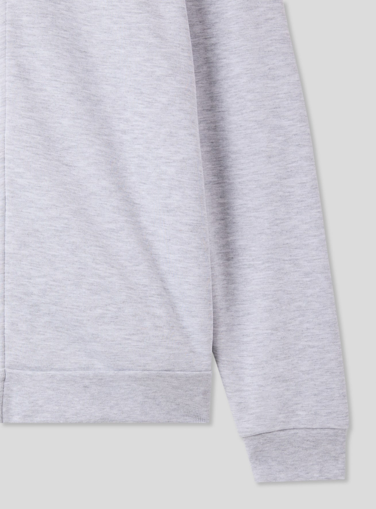 Sweat shirt Man Terranova