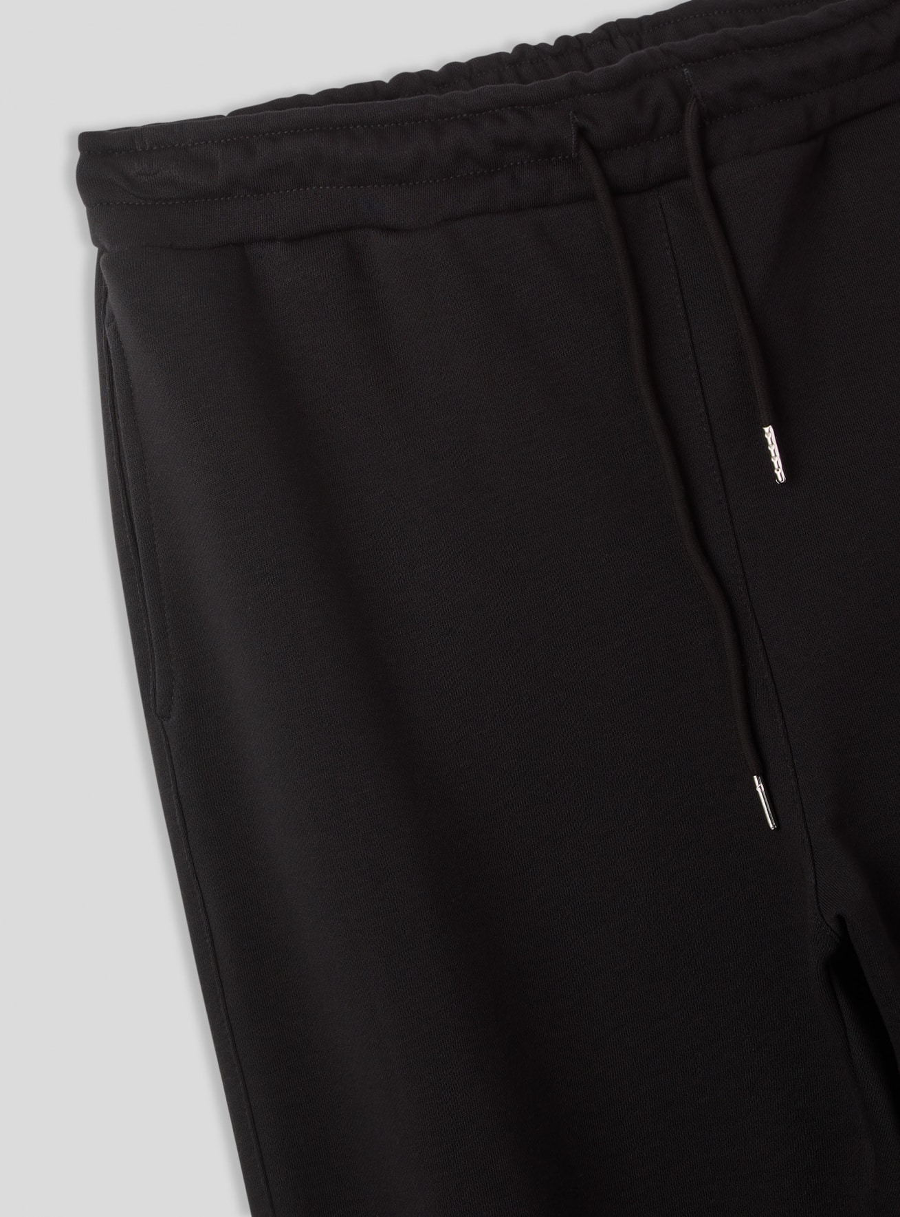 Full-length gym pants Man Terranova