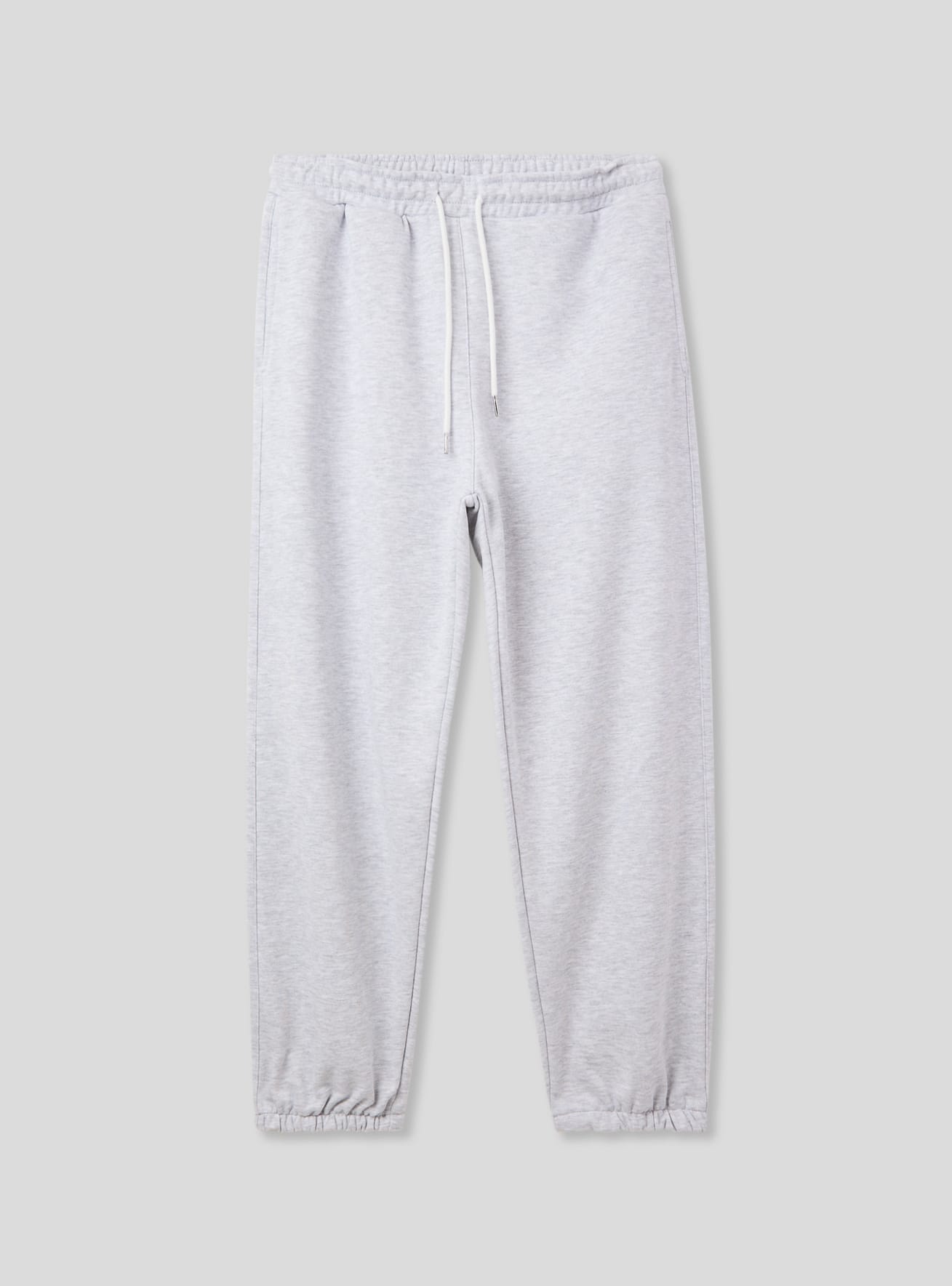 Pantalone ginnico Lungo Homme Terranova
