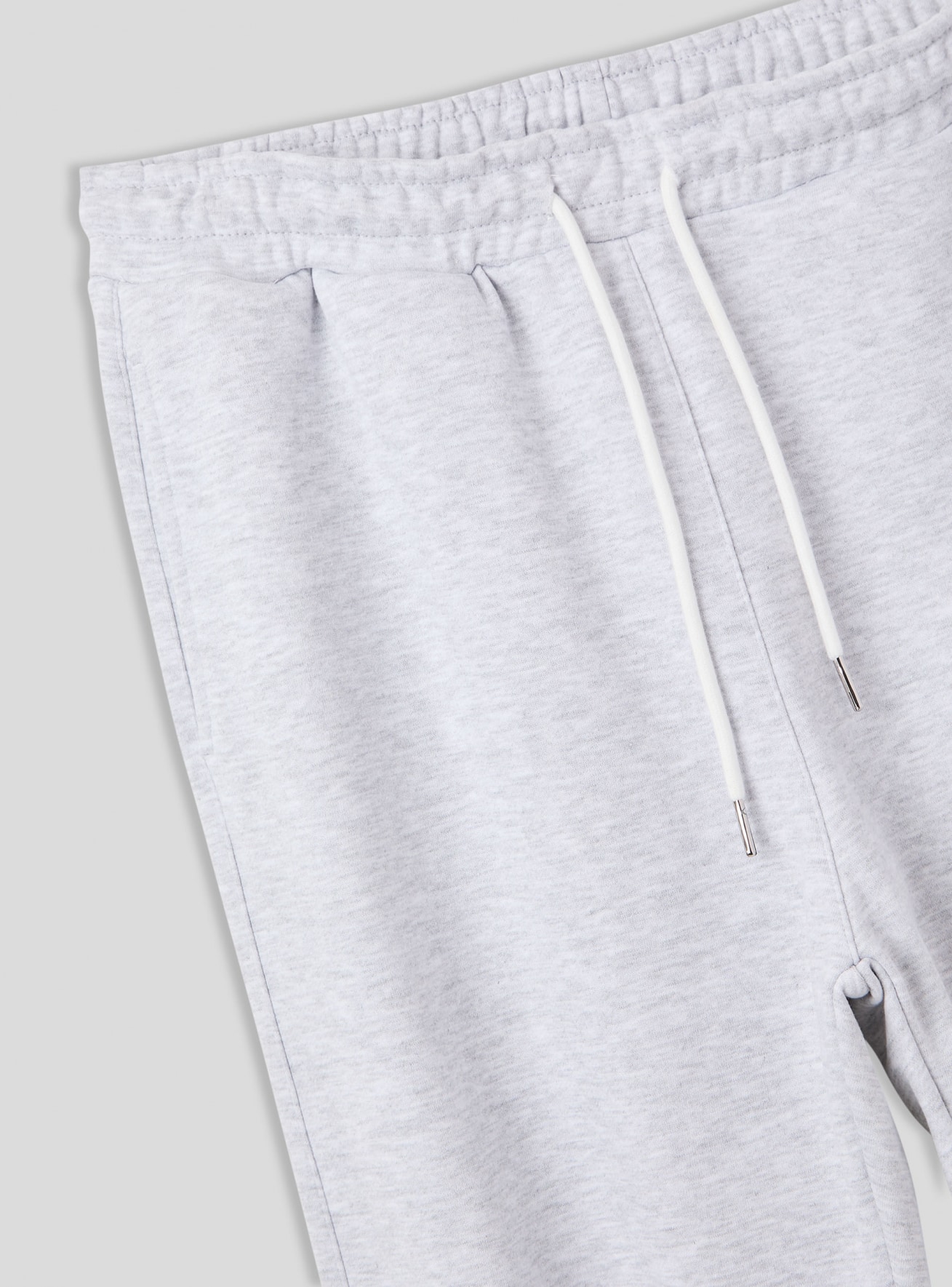 Pantalone ginnico Lungo Homme Terranova