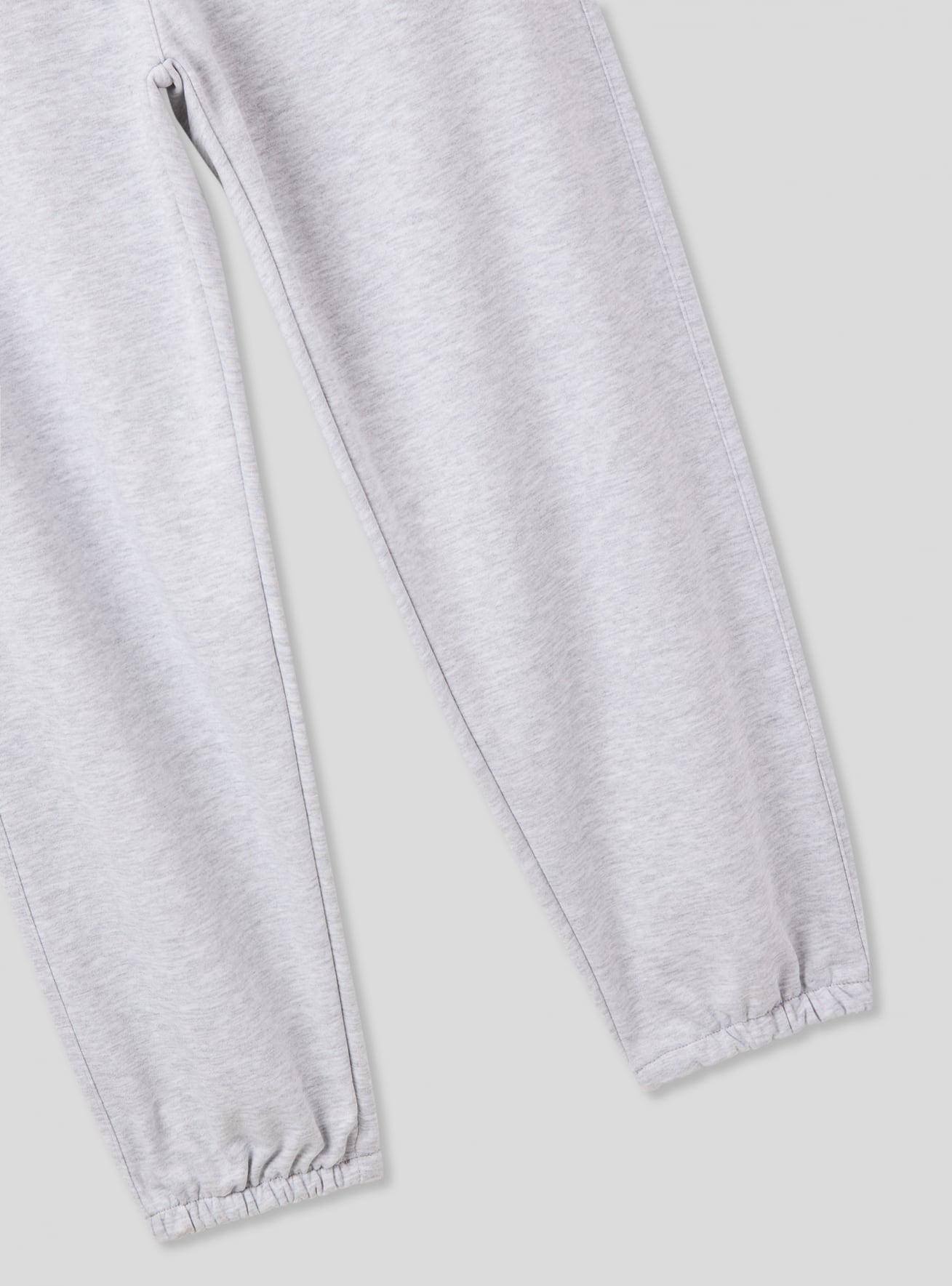 Pantalone ginnico Lungo Homme Terranova