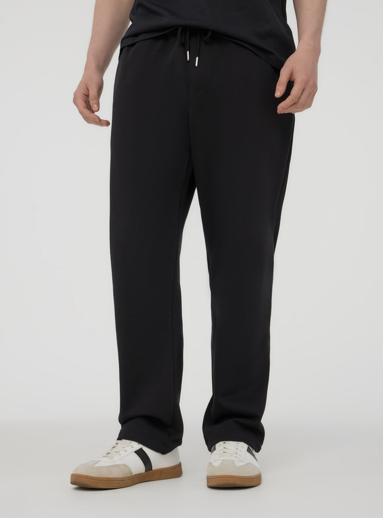 Pantalones Hombre Terranova