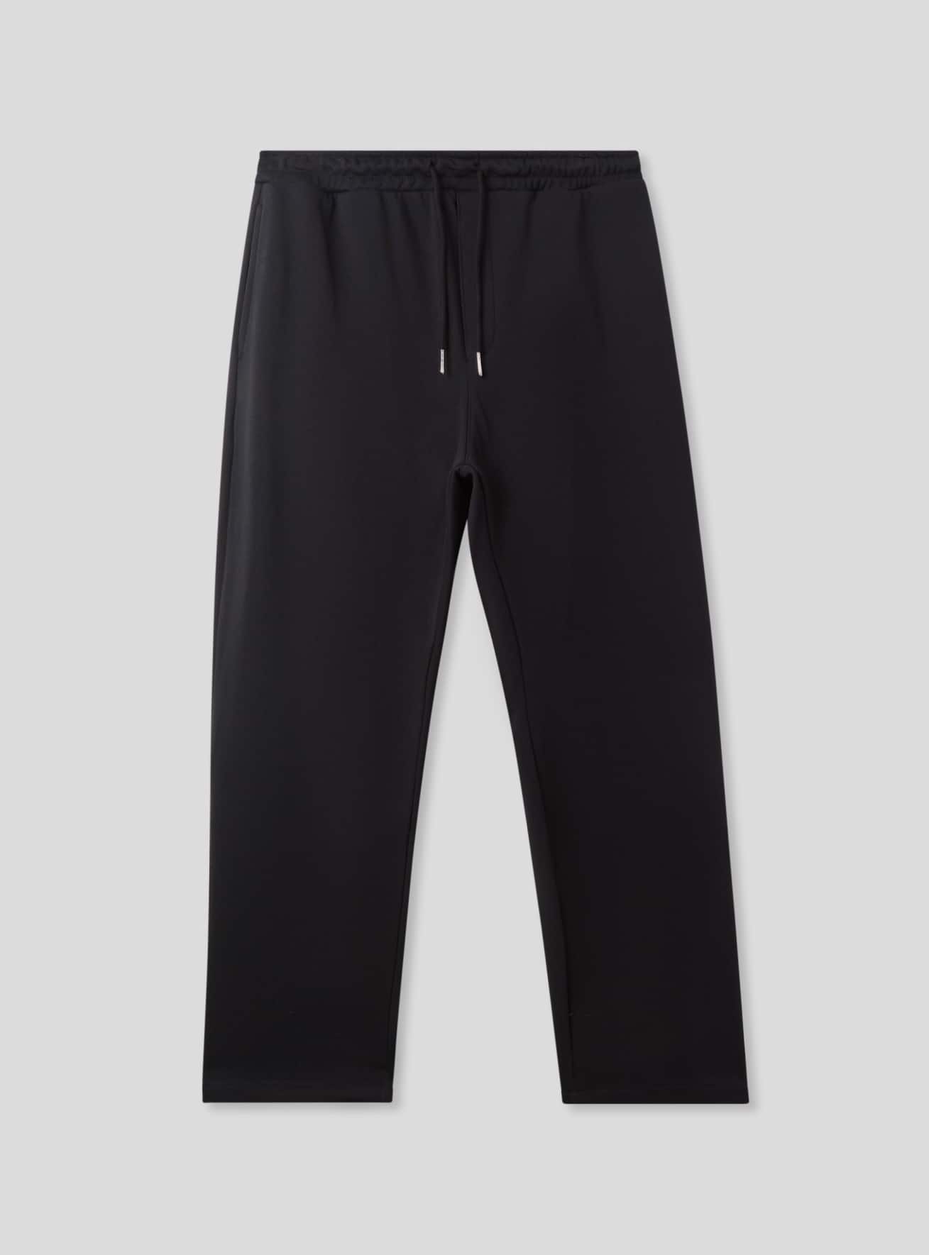 Pantalones Hombre Terranova