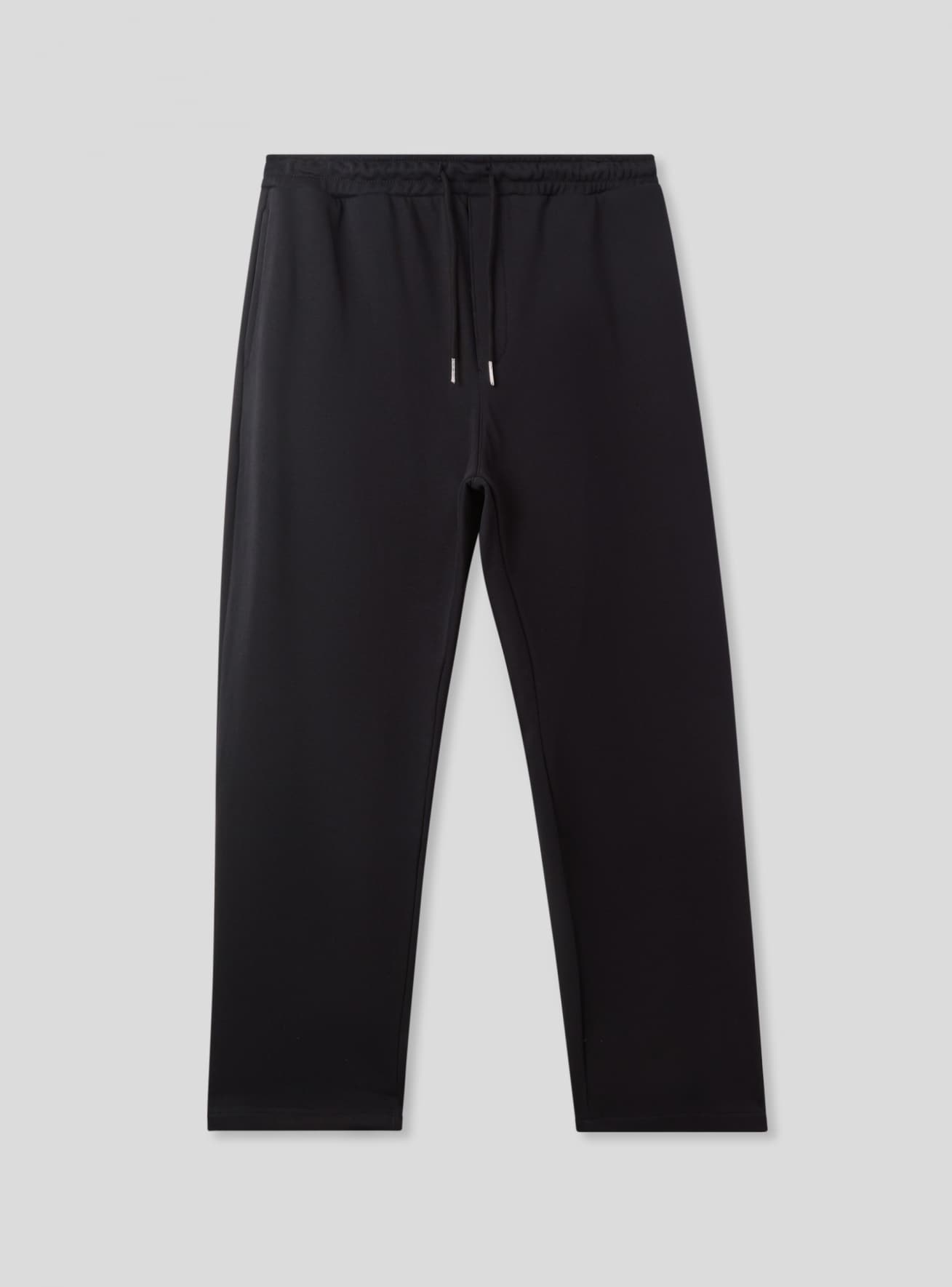 Pantalones Hombre Terranova