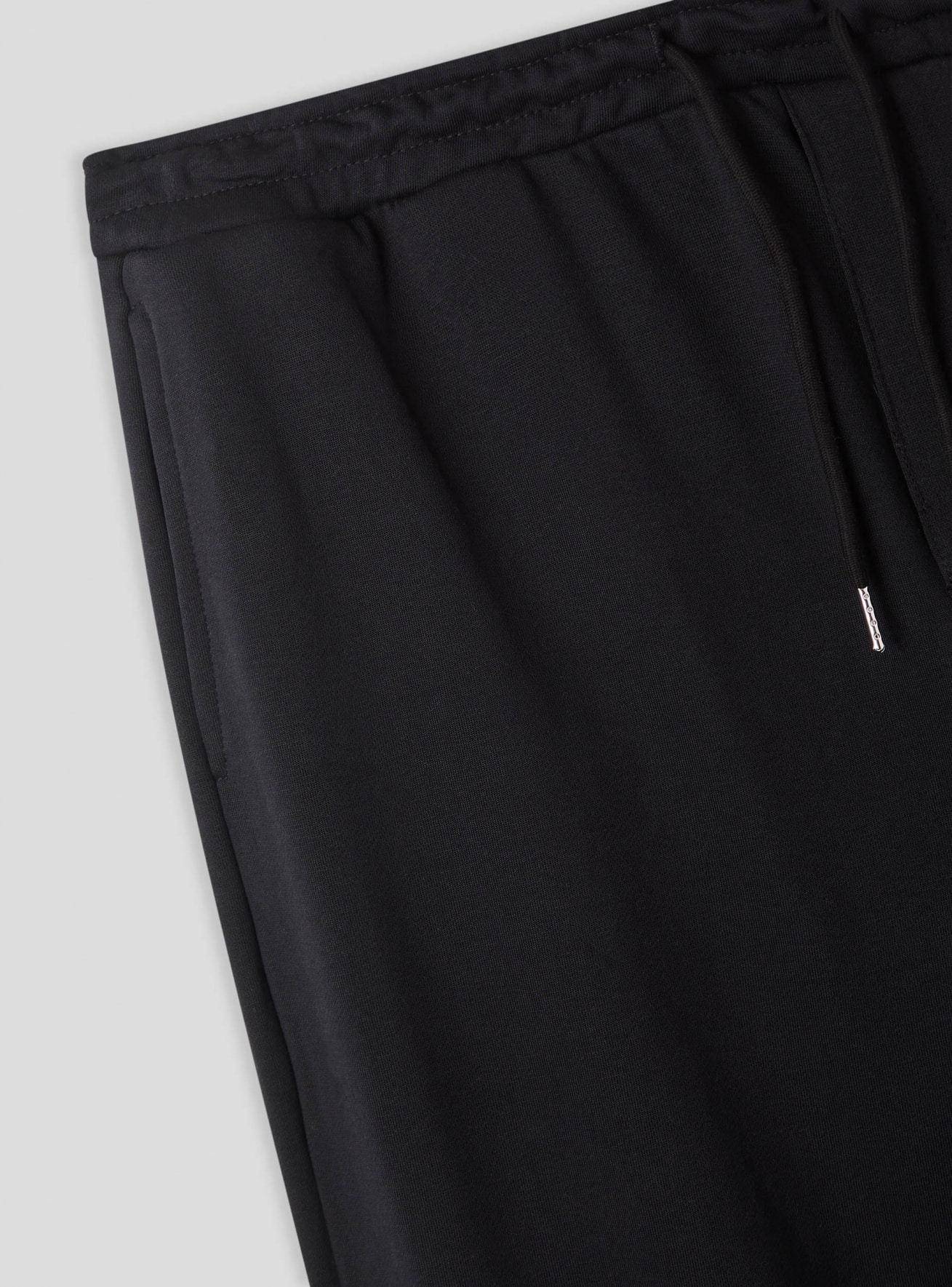 Pantalones Hombre Terranova