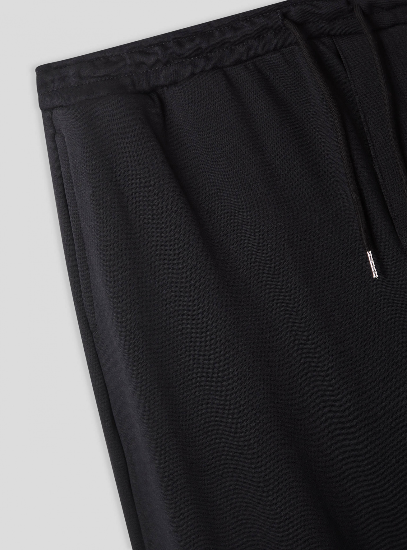 Pantalones Hombre Terranova