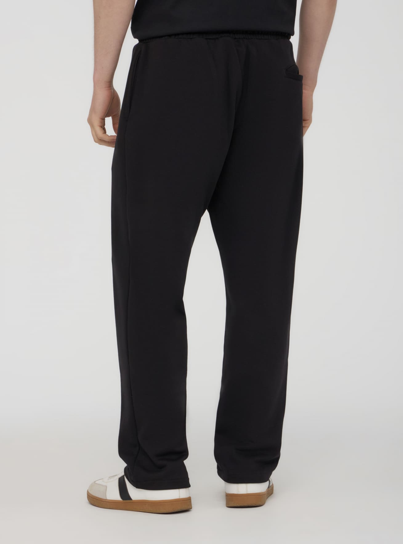 Pantalones Hombre Terranova