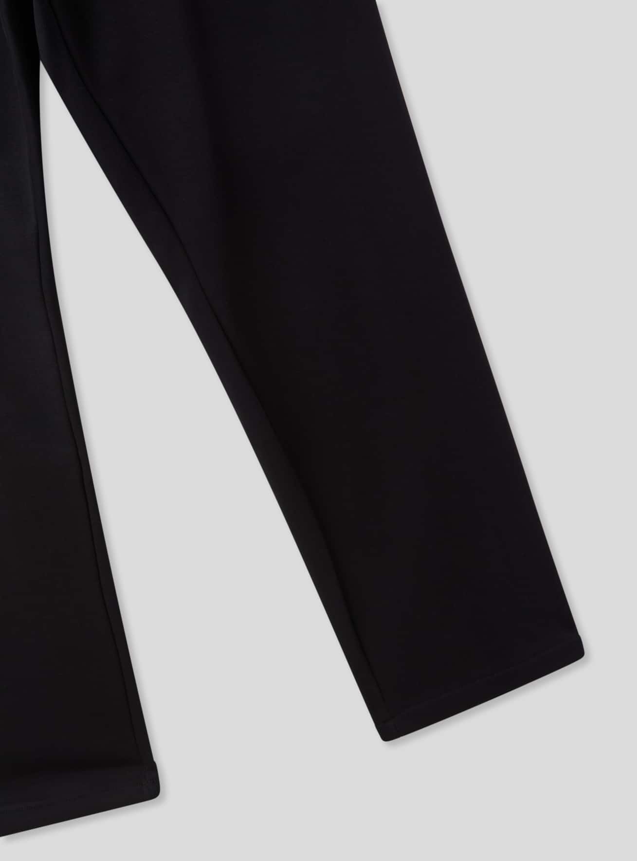 Pantalones Hombre Terranova