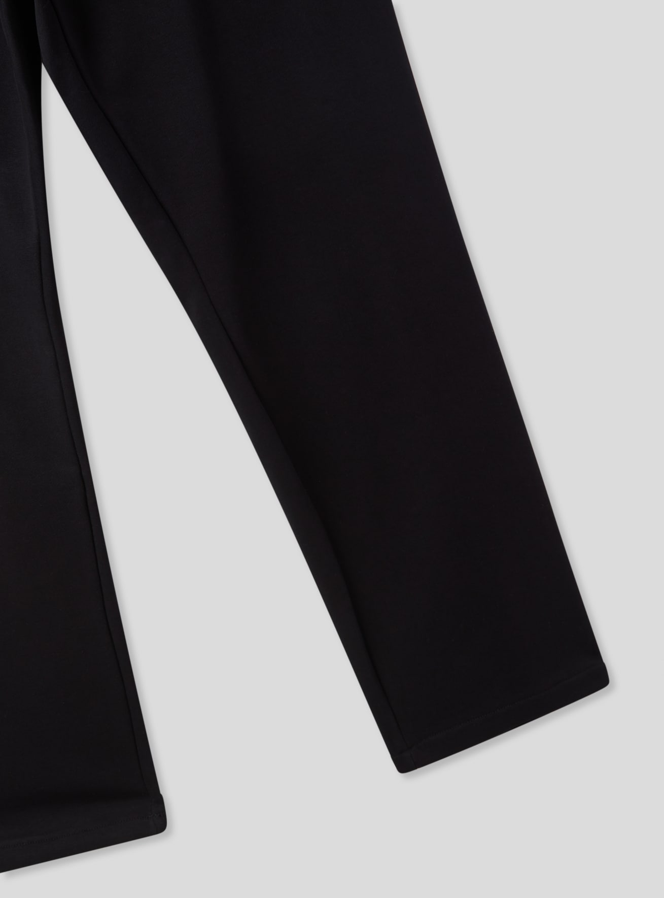 Pantalone ginnico Lungo Uomo Terranova