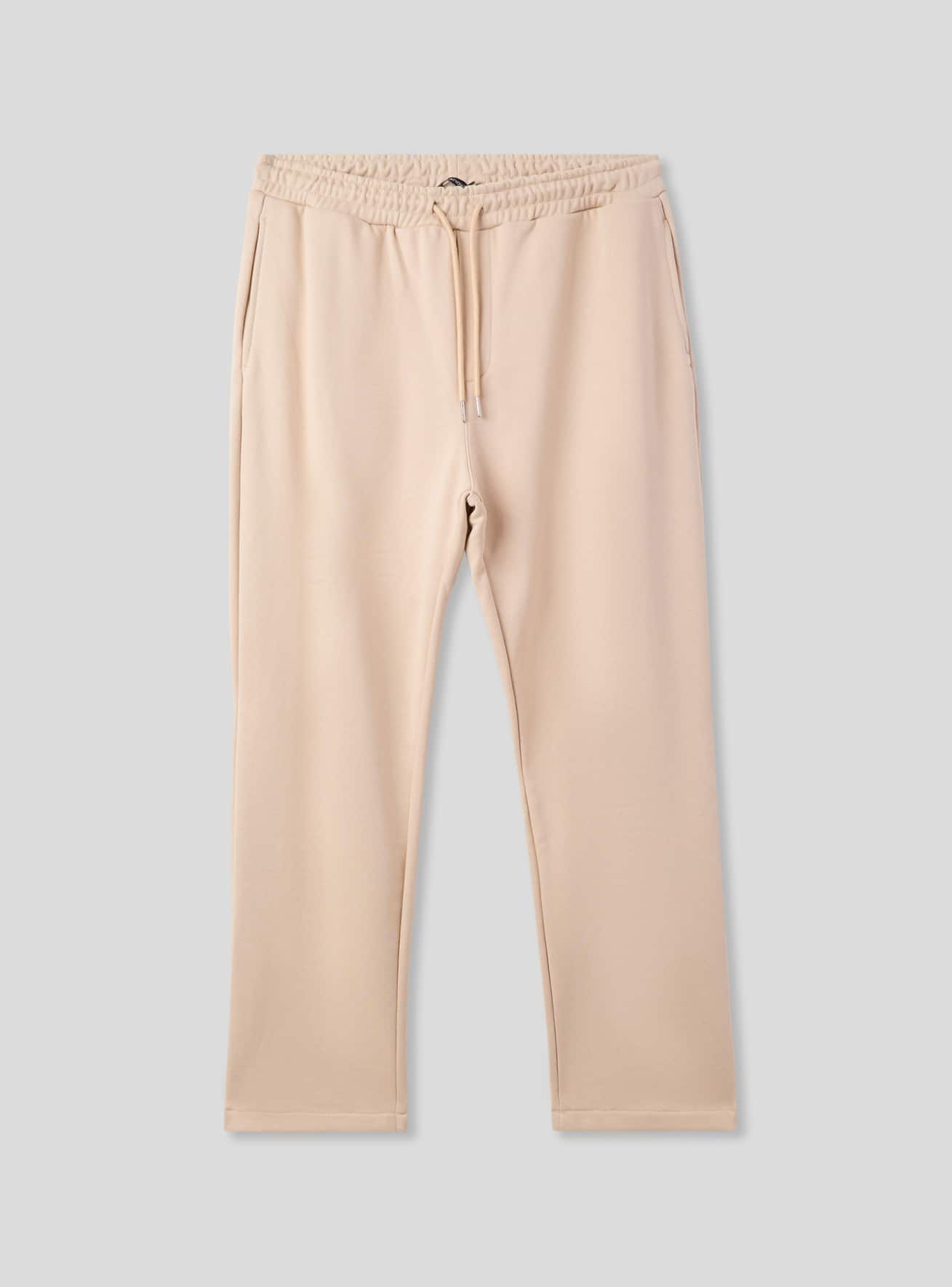 Full-length gym pants Man Terranova