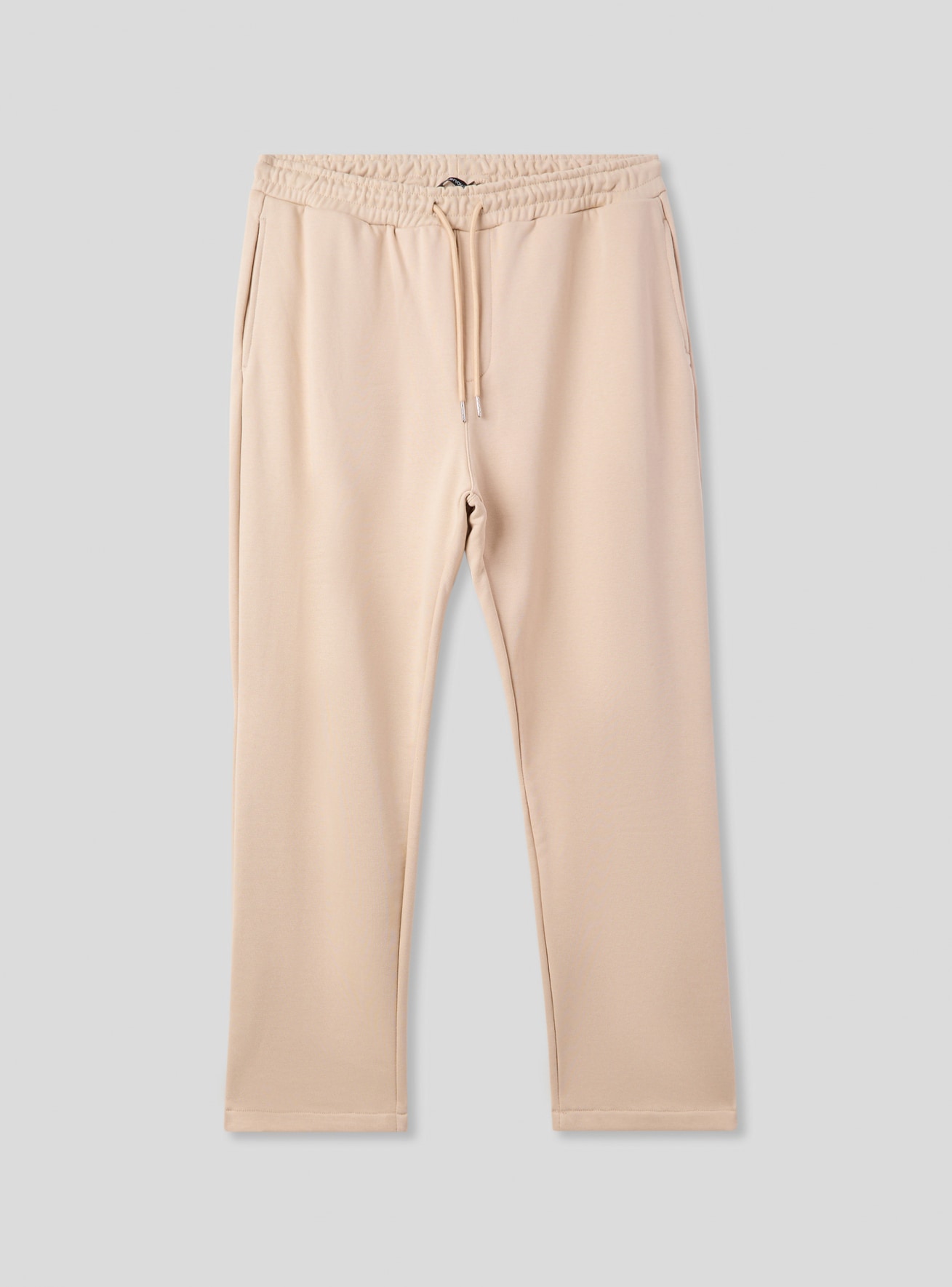 Pantalones Hombre Terranova