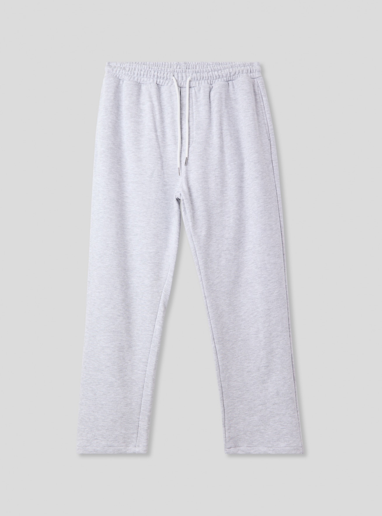 Pantalones Hombre Terranova