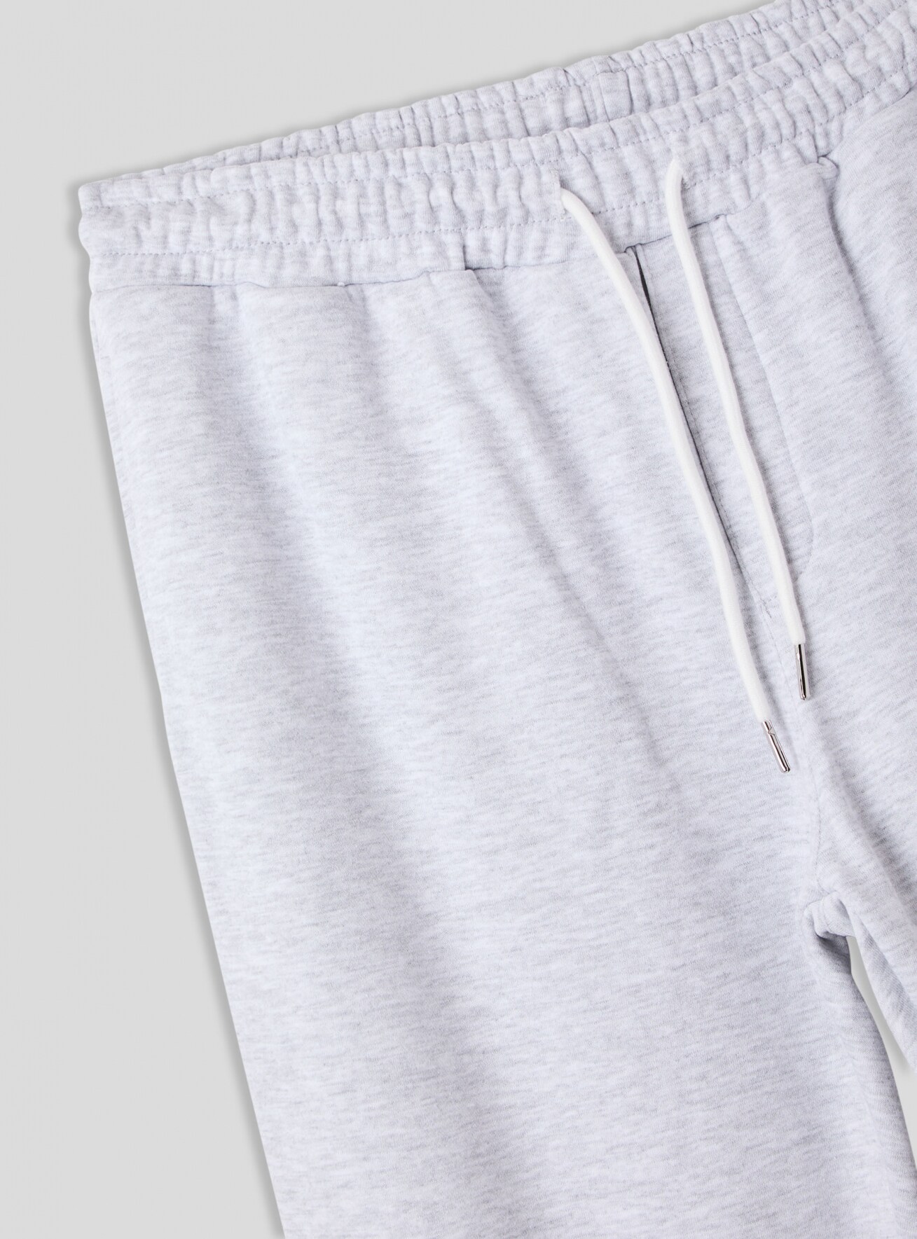 Pantalones Hombre Terranova