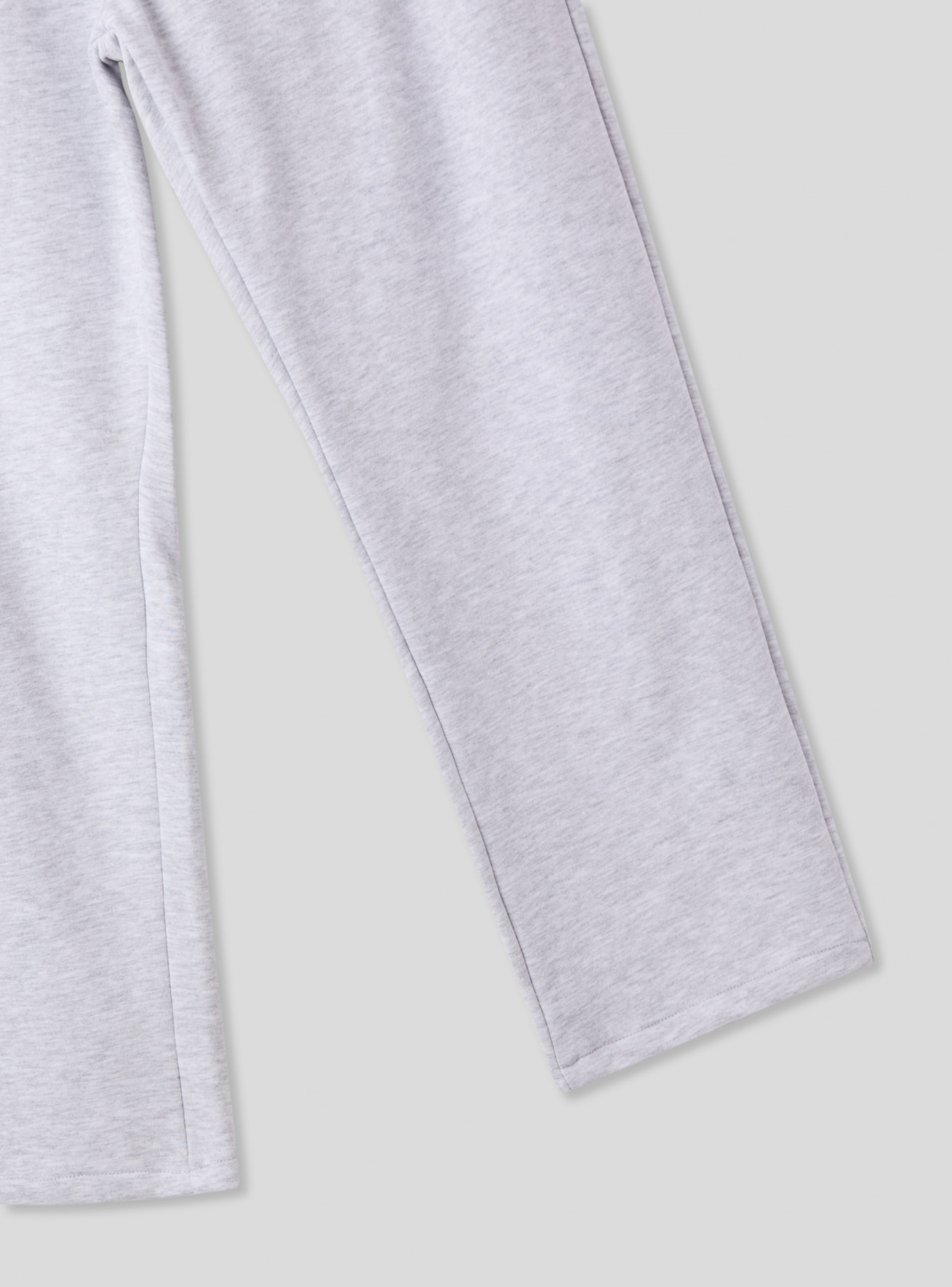 Pantalones Hombre Terranova