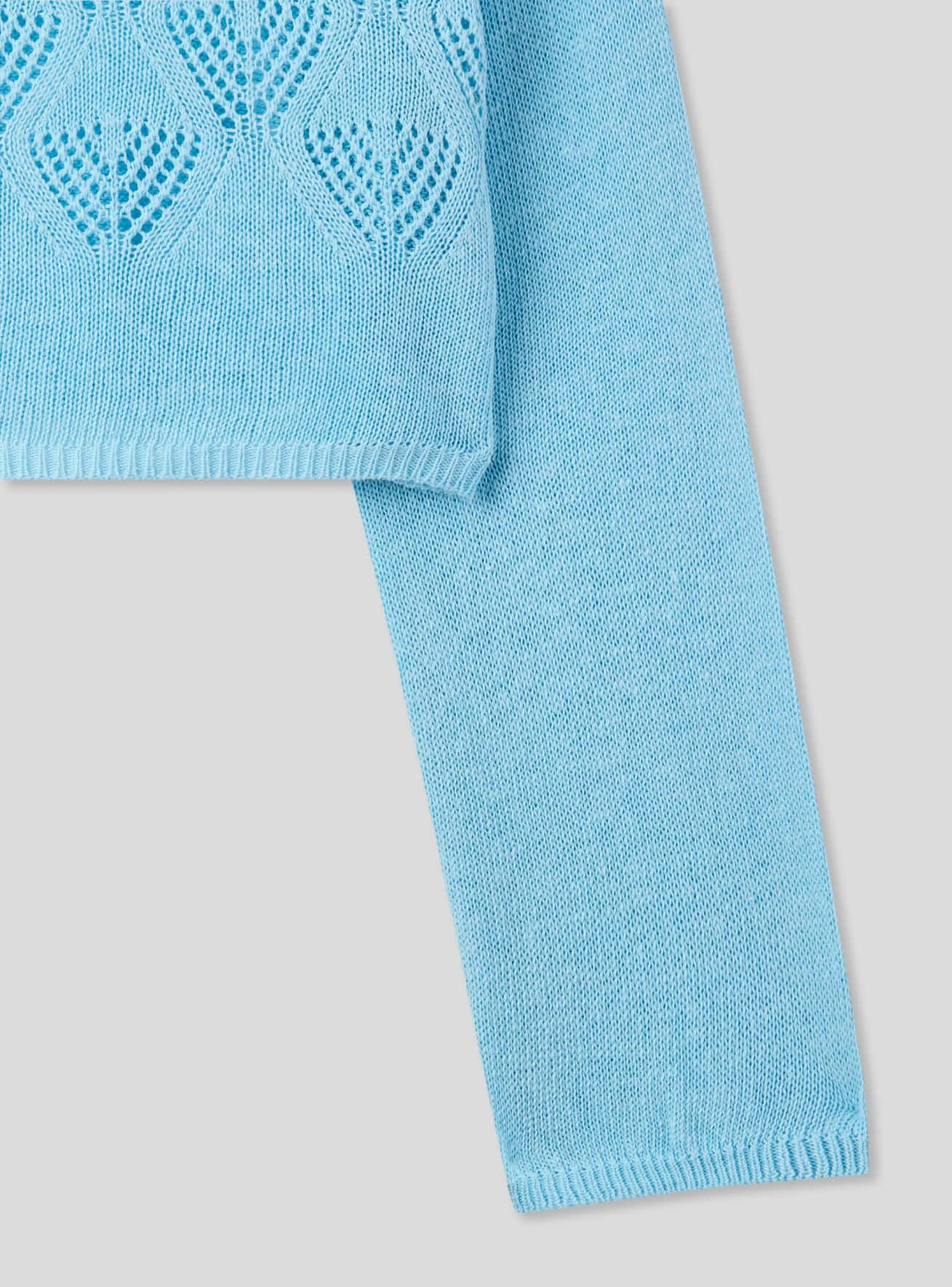Mesh Damen Terranova
