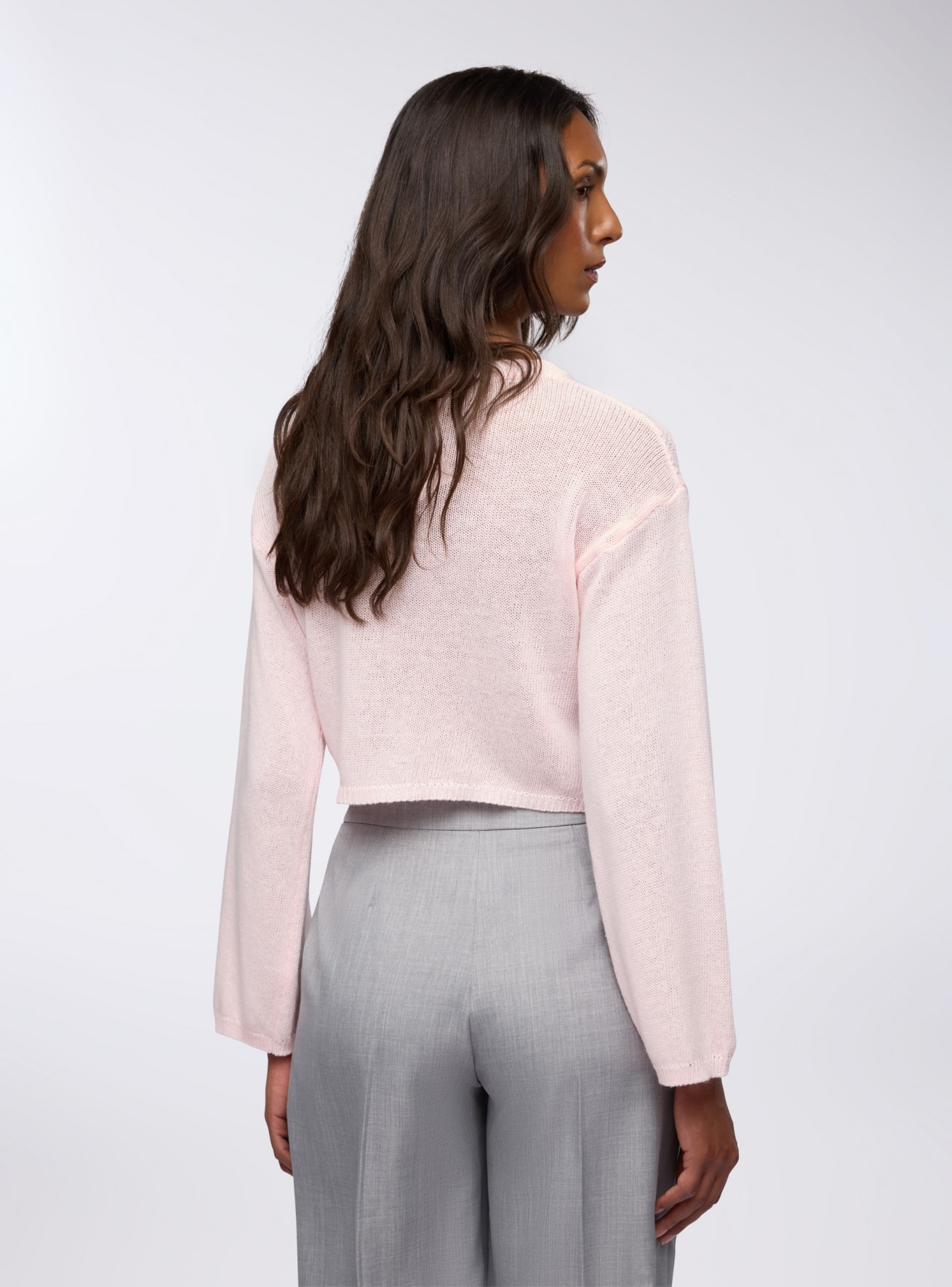 Malla 3-5 Mujer Terranova