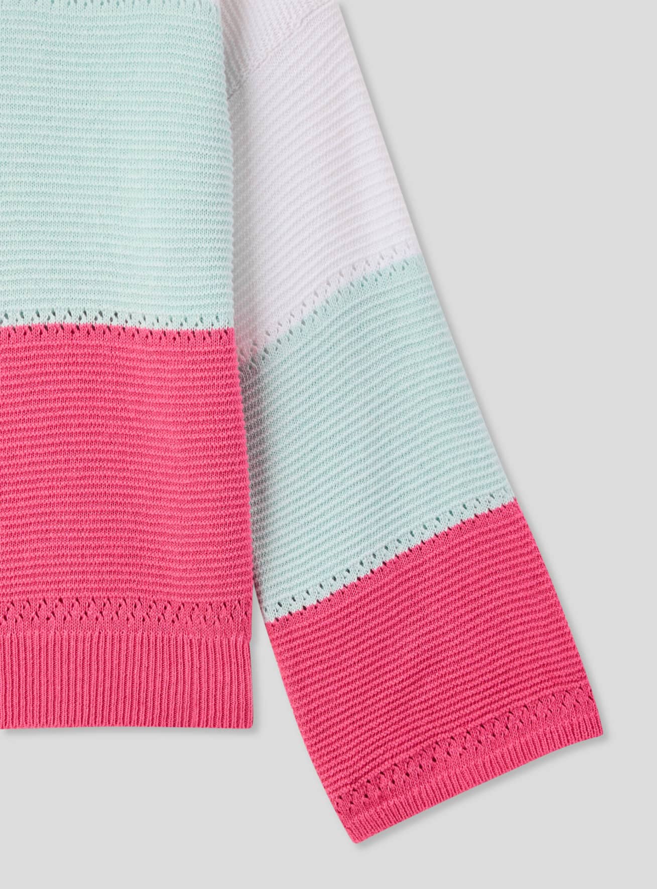 Maglia Дамско Terranova