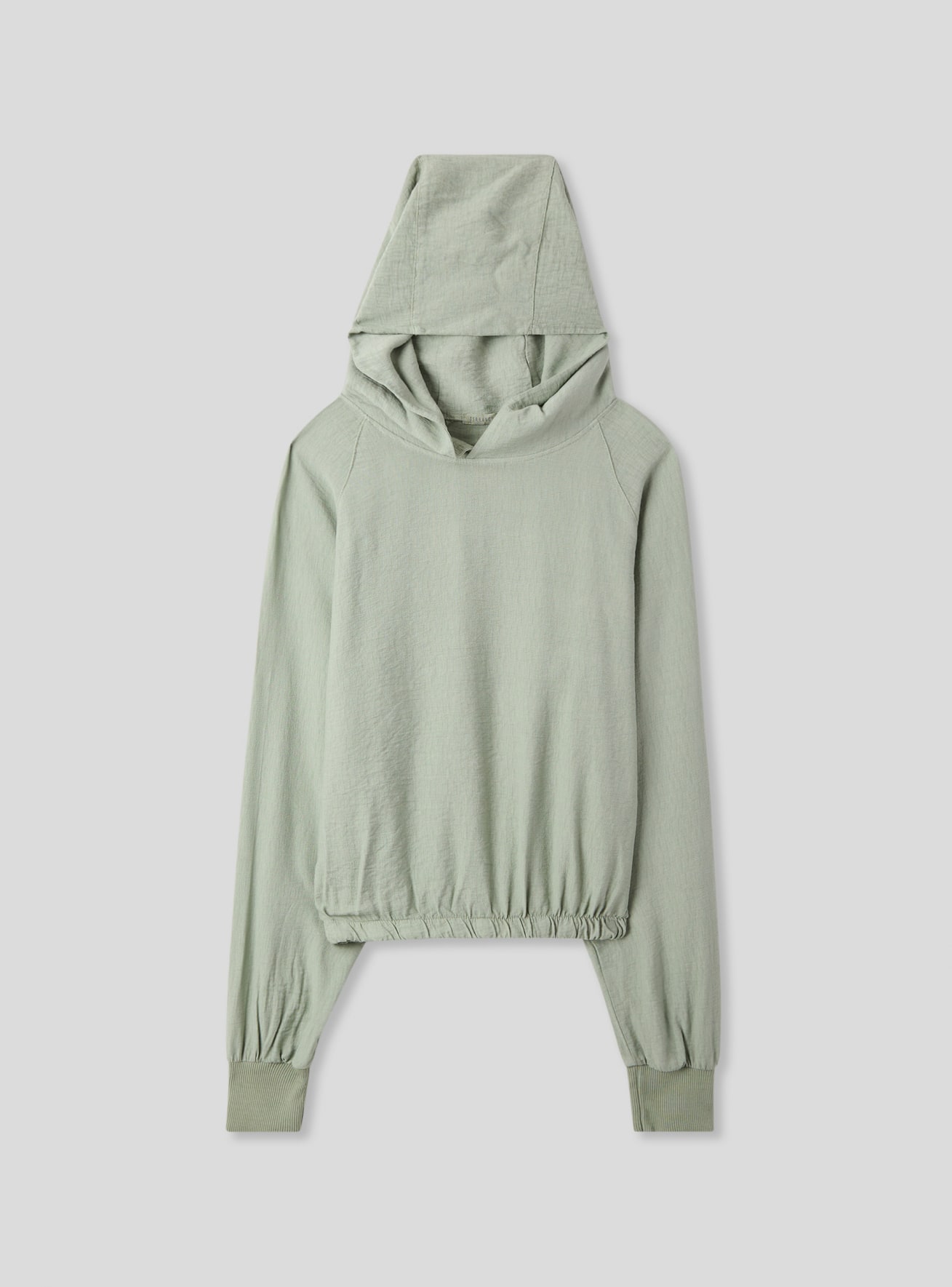 Sweat shirt Femme Terranova