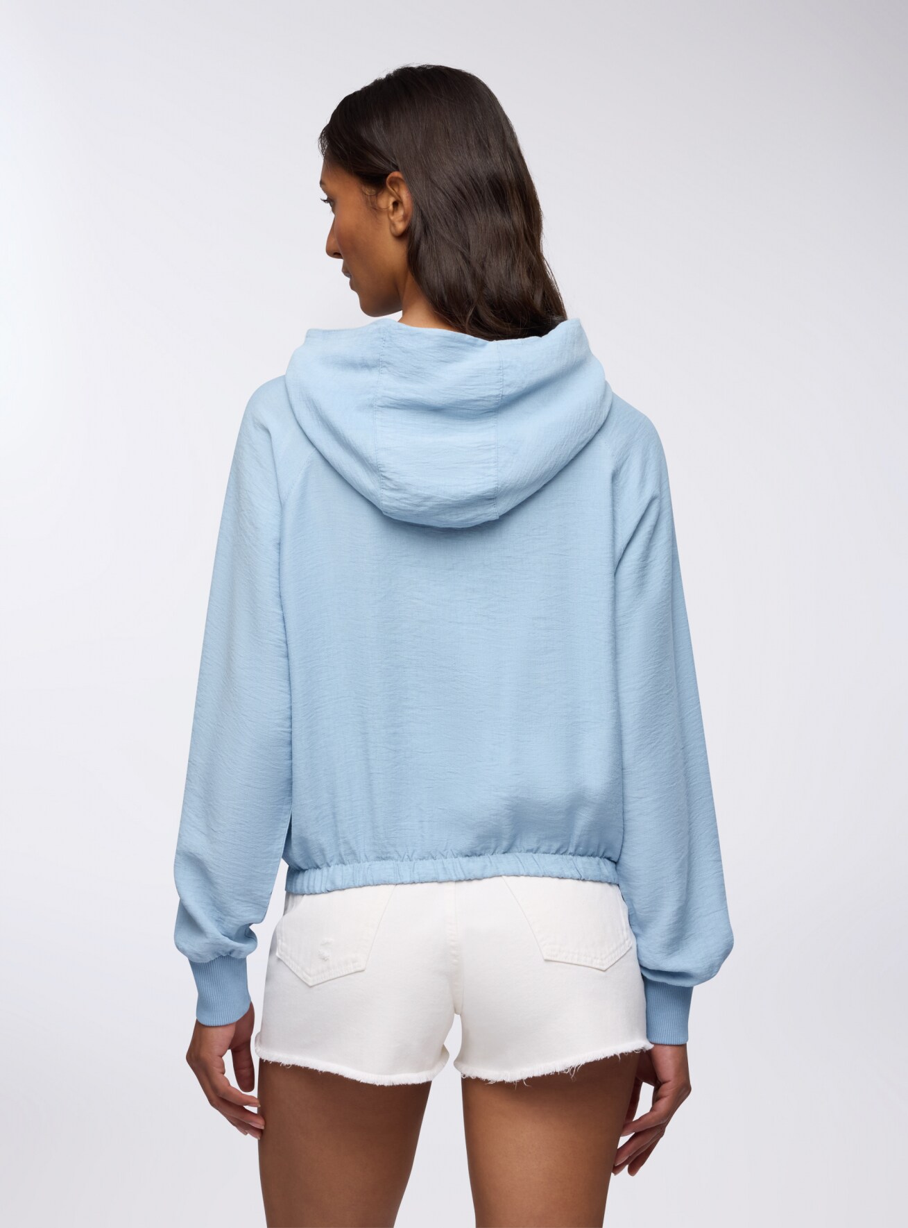 Sweat shirt Woman Terranova
