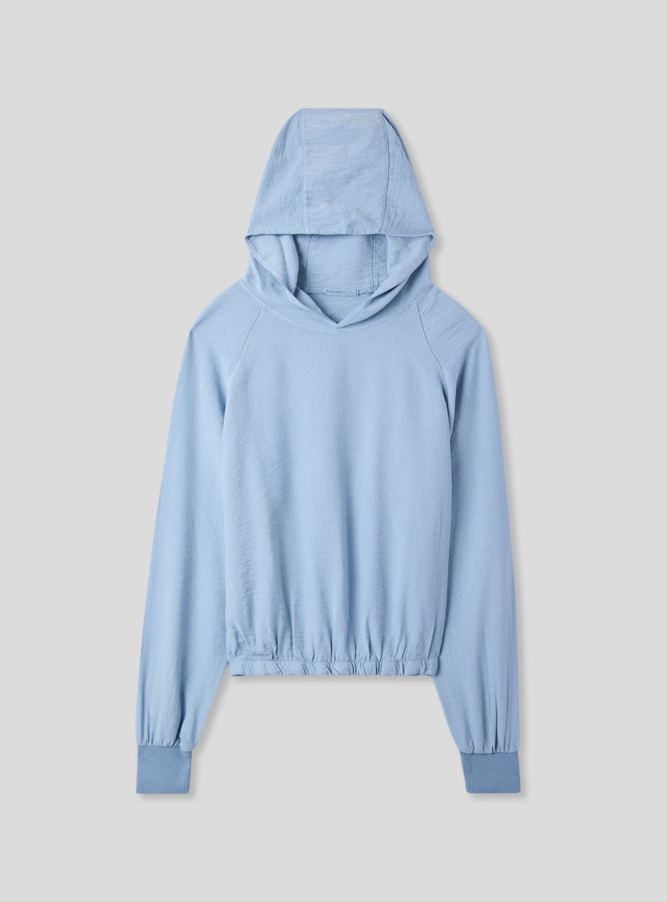 Sweat shirt Woman Terranova