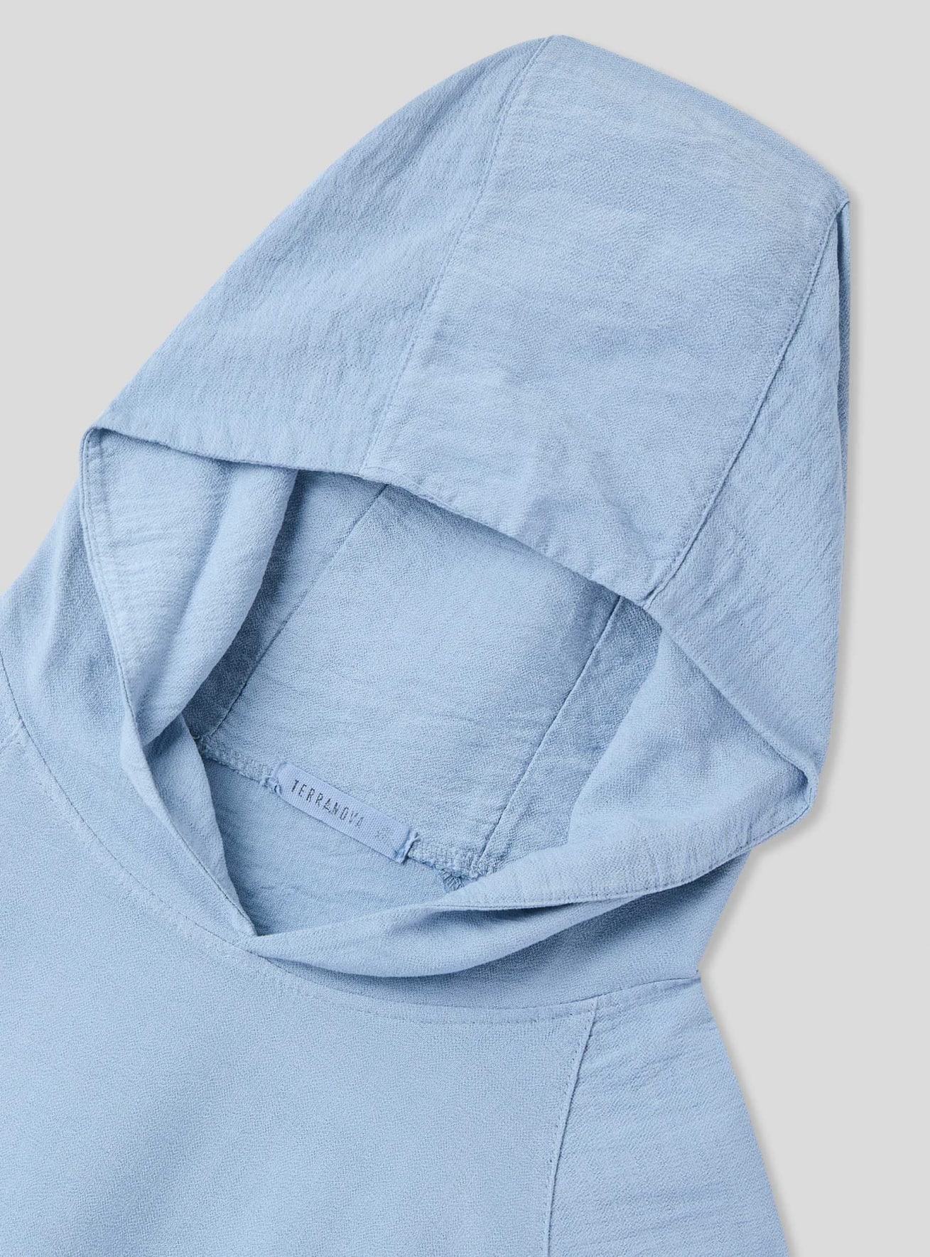 Sweat shirt Woman Terranova