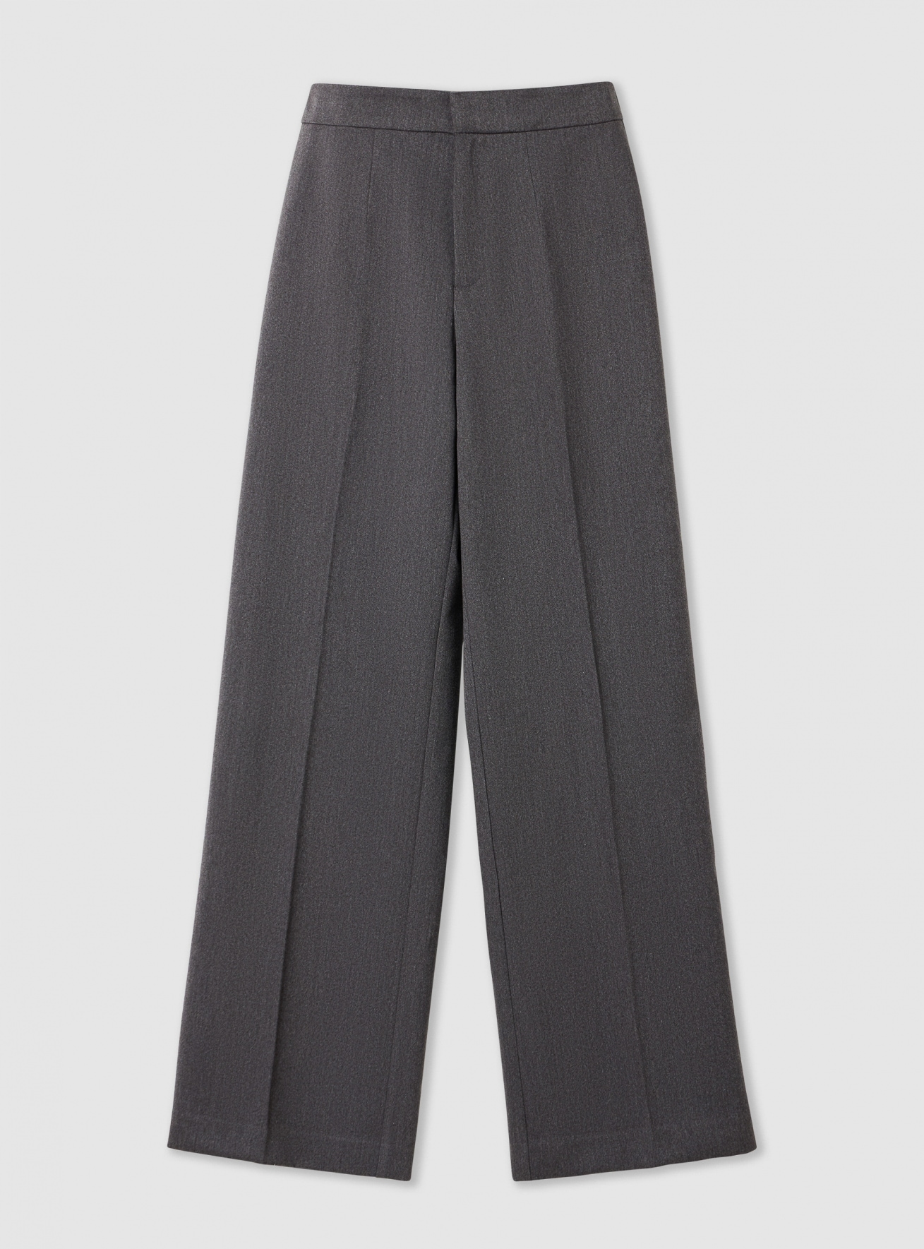 Pantalone Lungo Donna Terranova