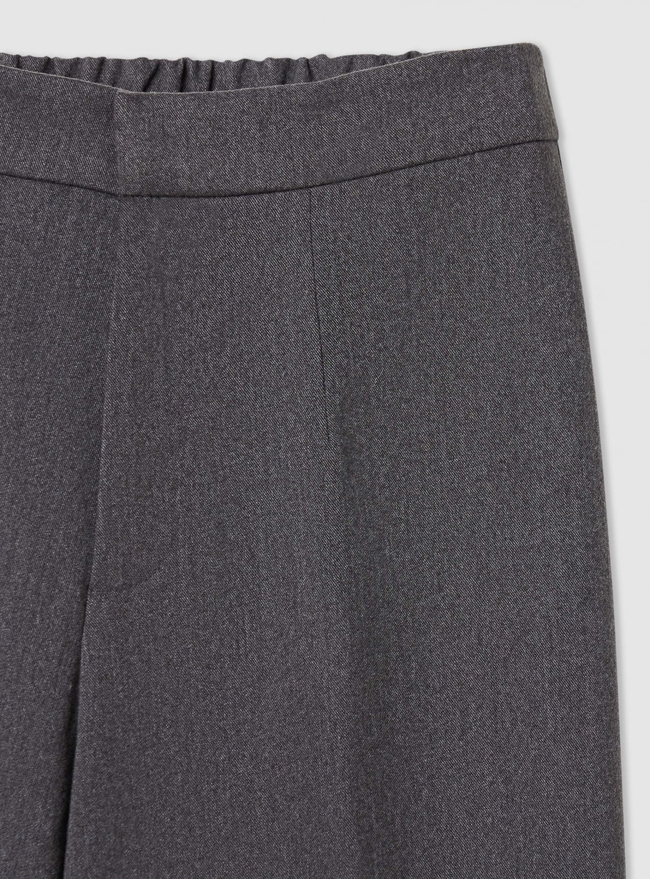 Pantalone Lungo Donna Terranova