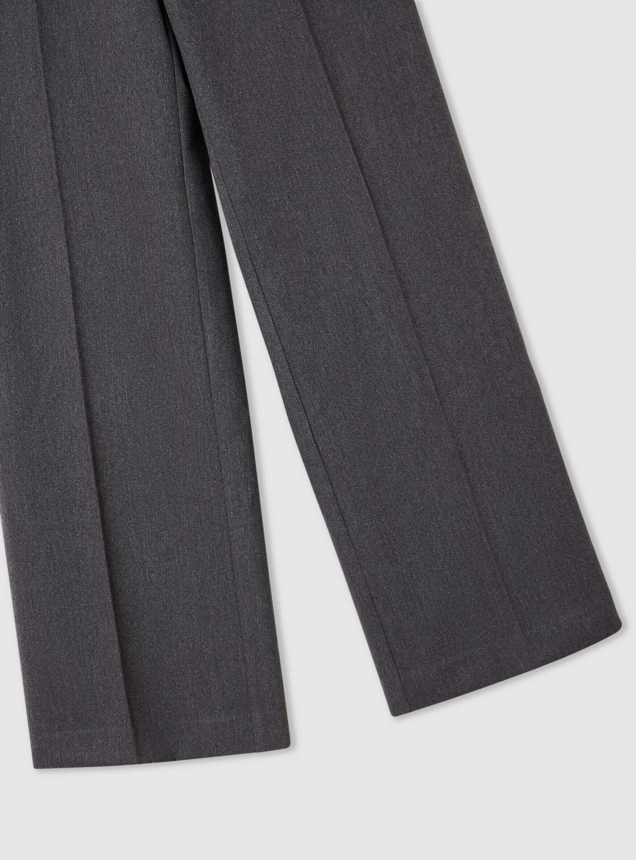 Pantalone Lungo Donna Terranova