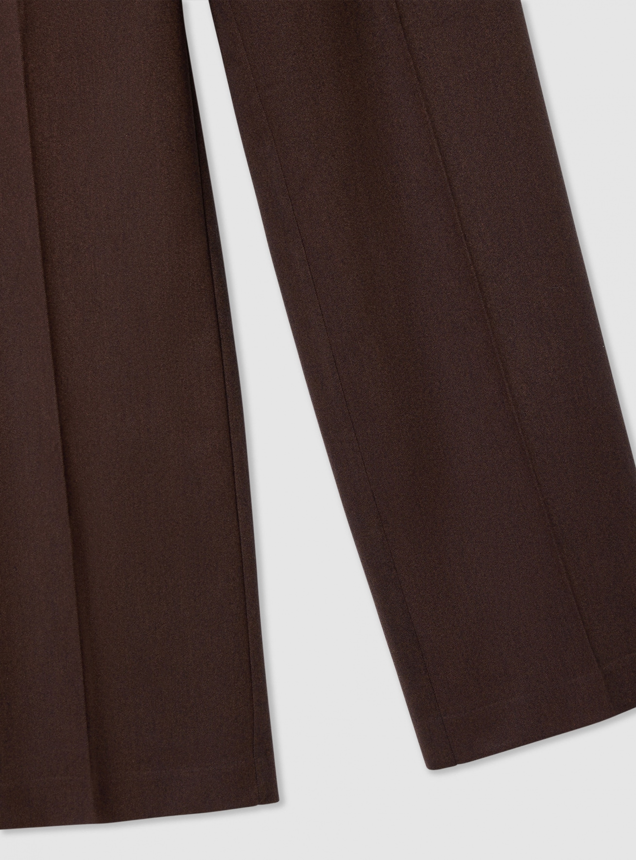 Pantalone Lungo Donna Terranova