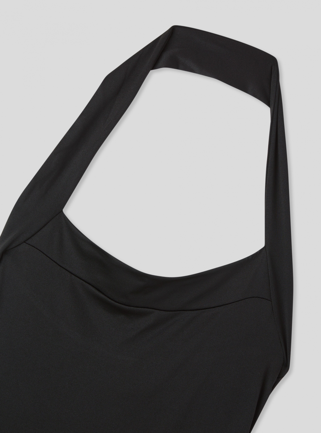 Camiseta Mujer Terranova