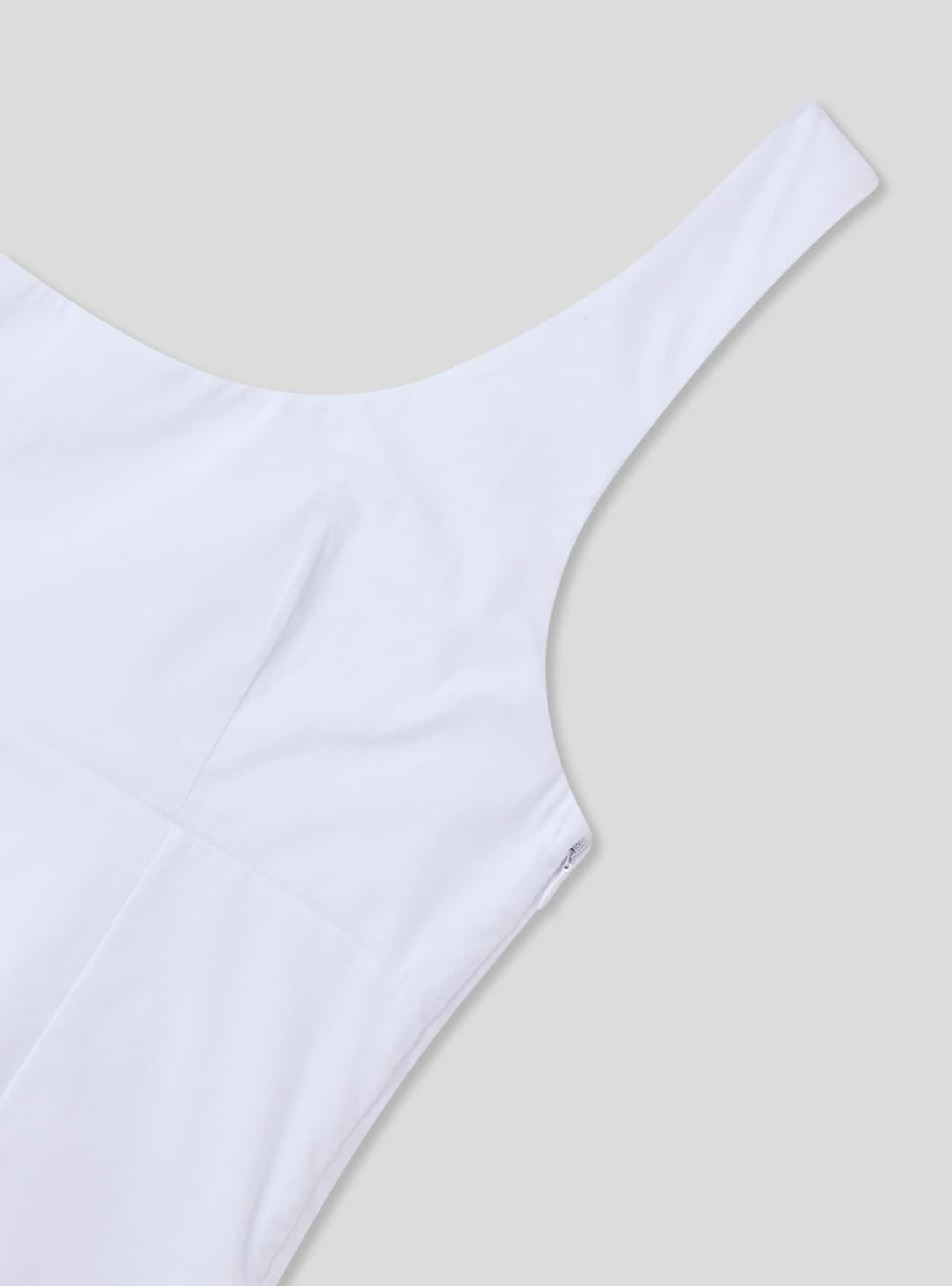 Camiseta Mujer Terranova