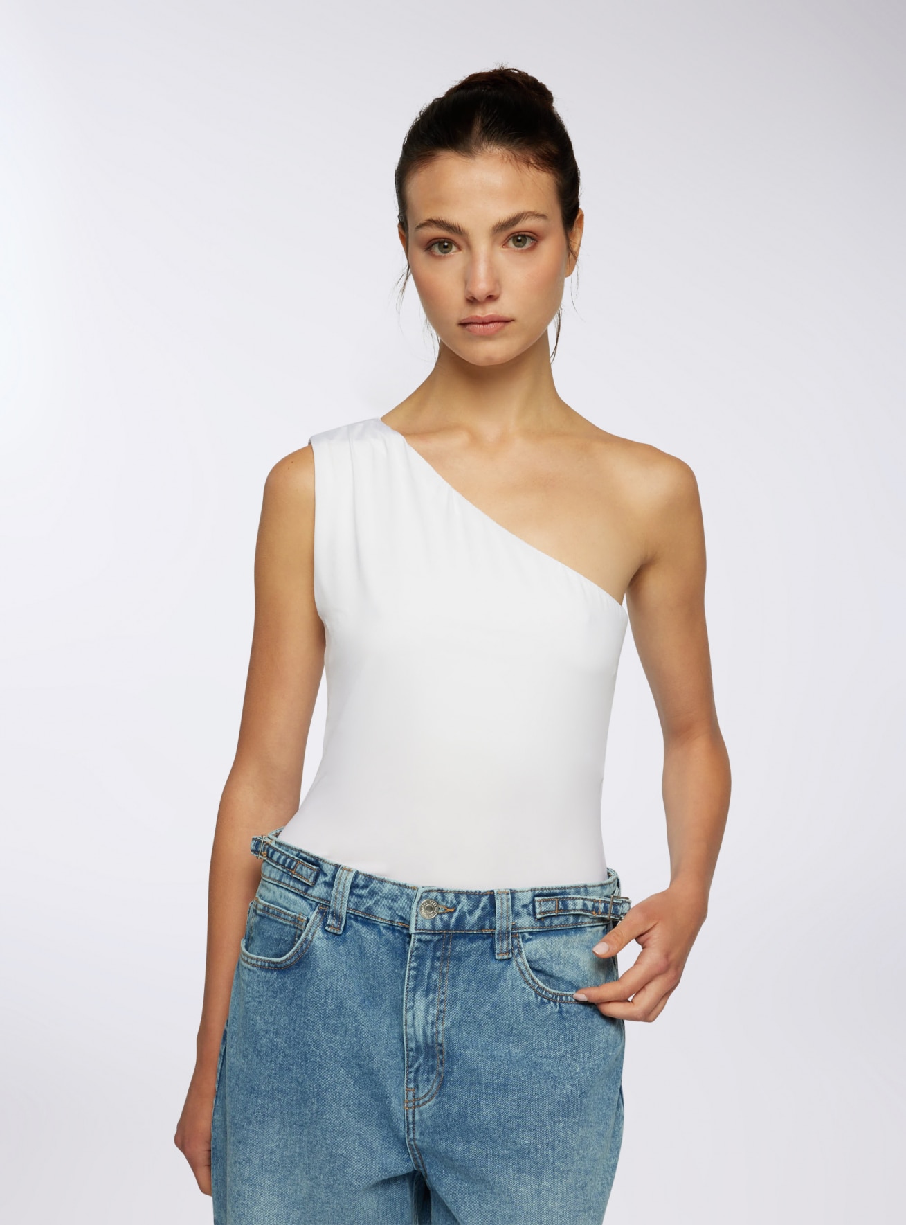 Camiseta Mujer Terranova