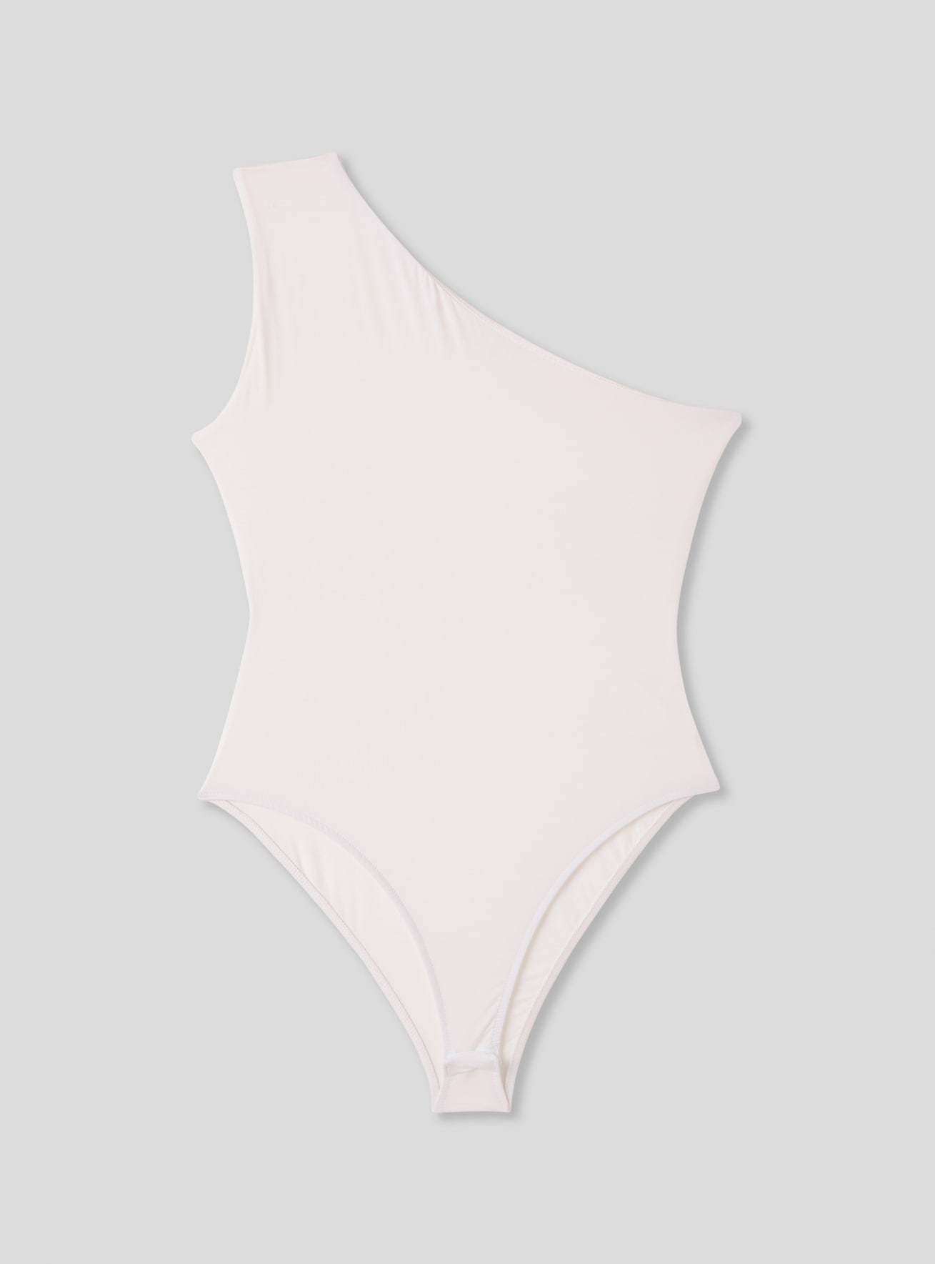 Camiseta Mujer Terranova