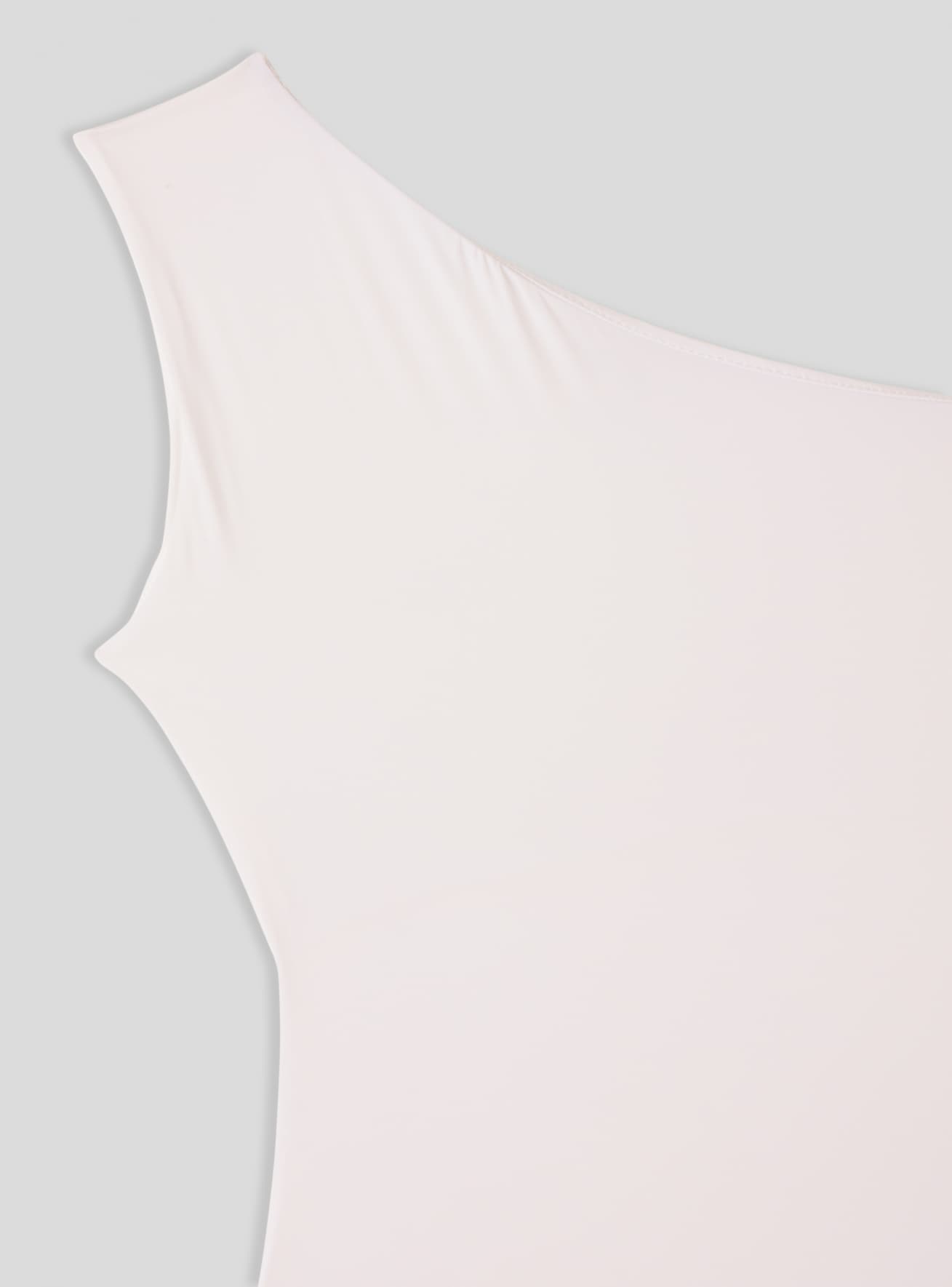Camiseta Mujer Terranova