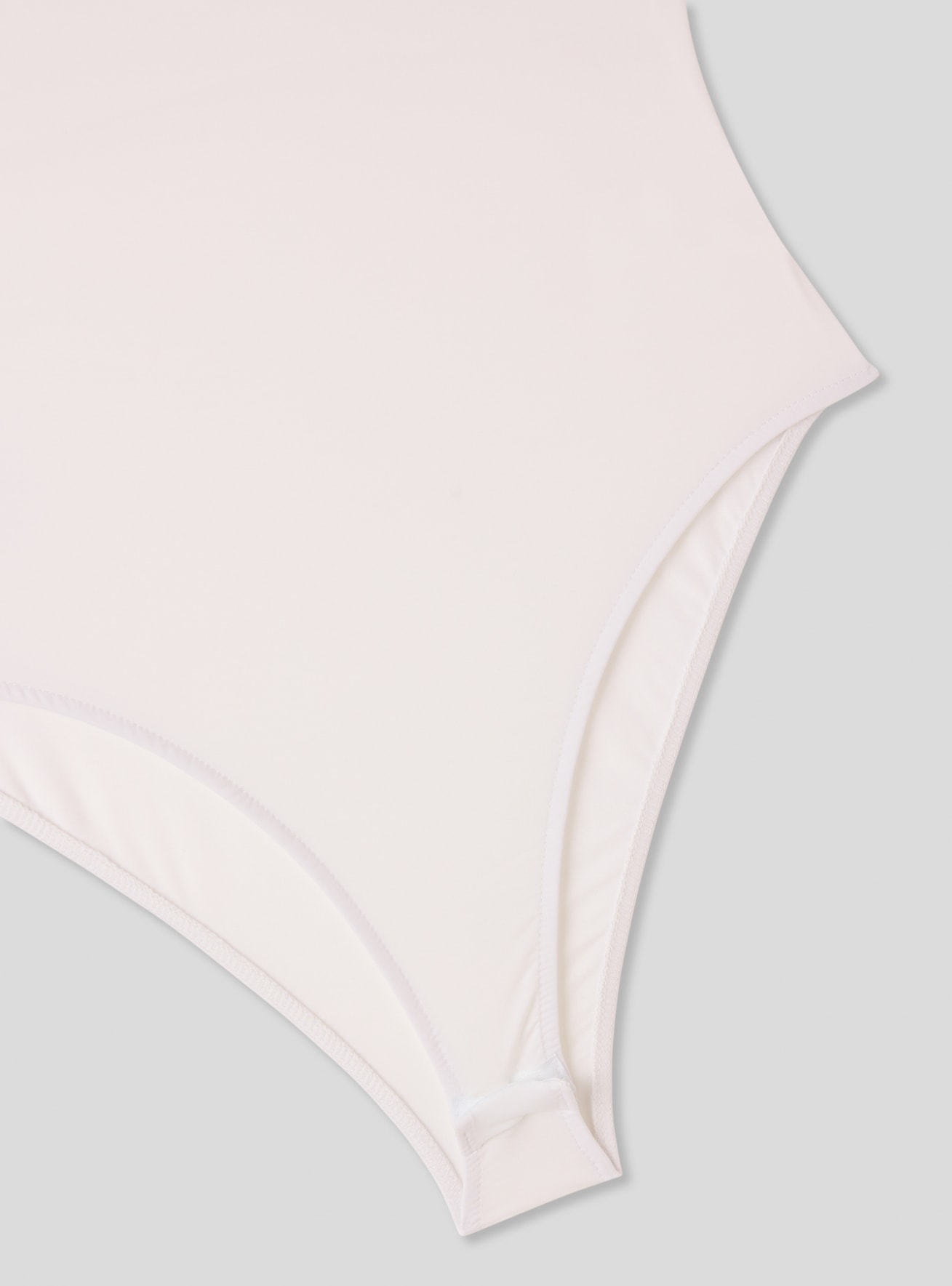 Camiseta Mujer Terranova