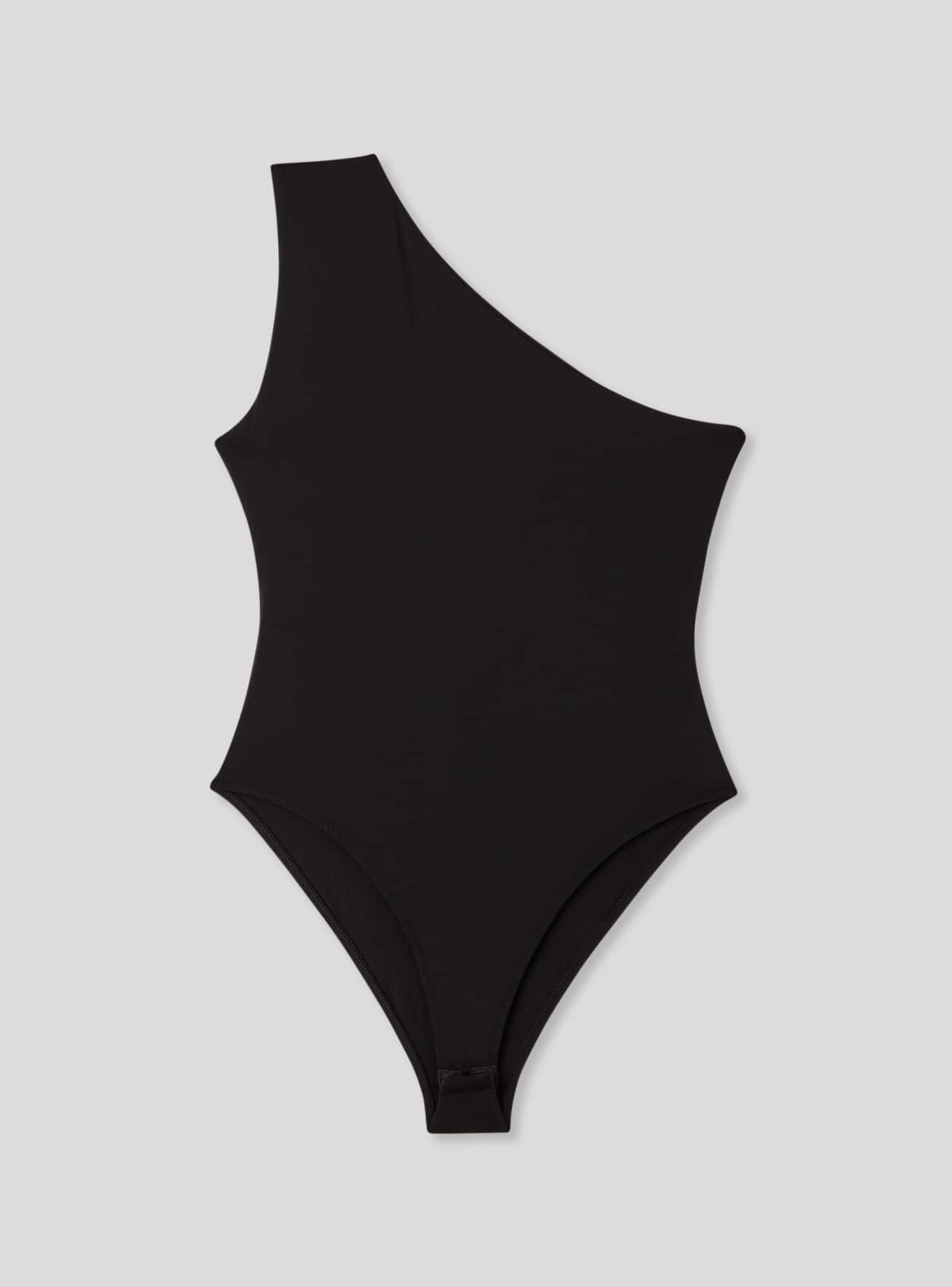 Top Femme Terranova