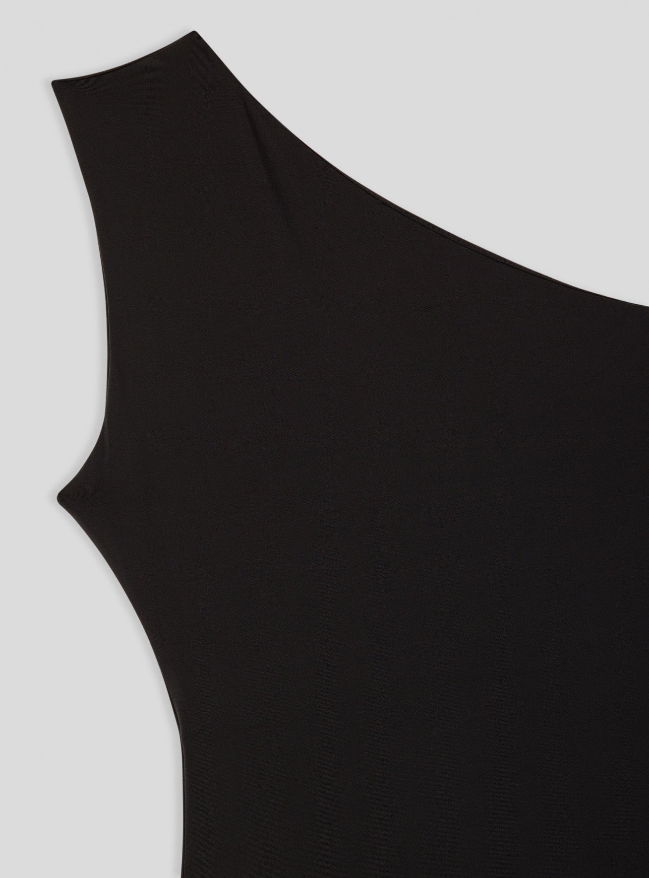 Top Femme Terranova