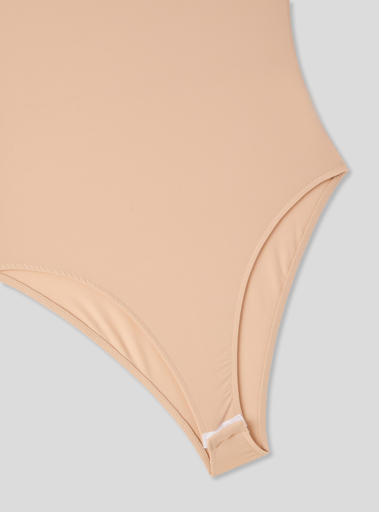 Oberteil Damen Terranova
