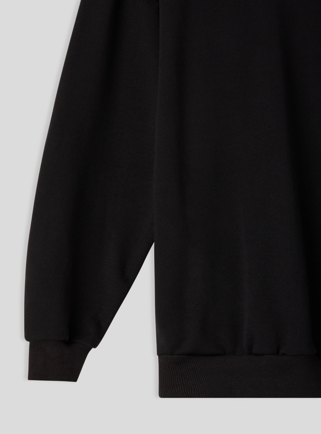 Sweat shirt Femme Terranova