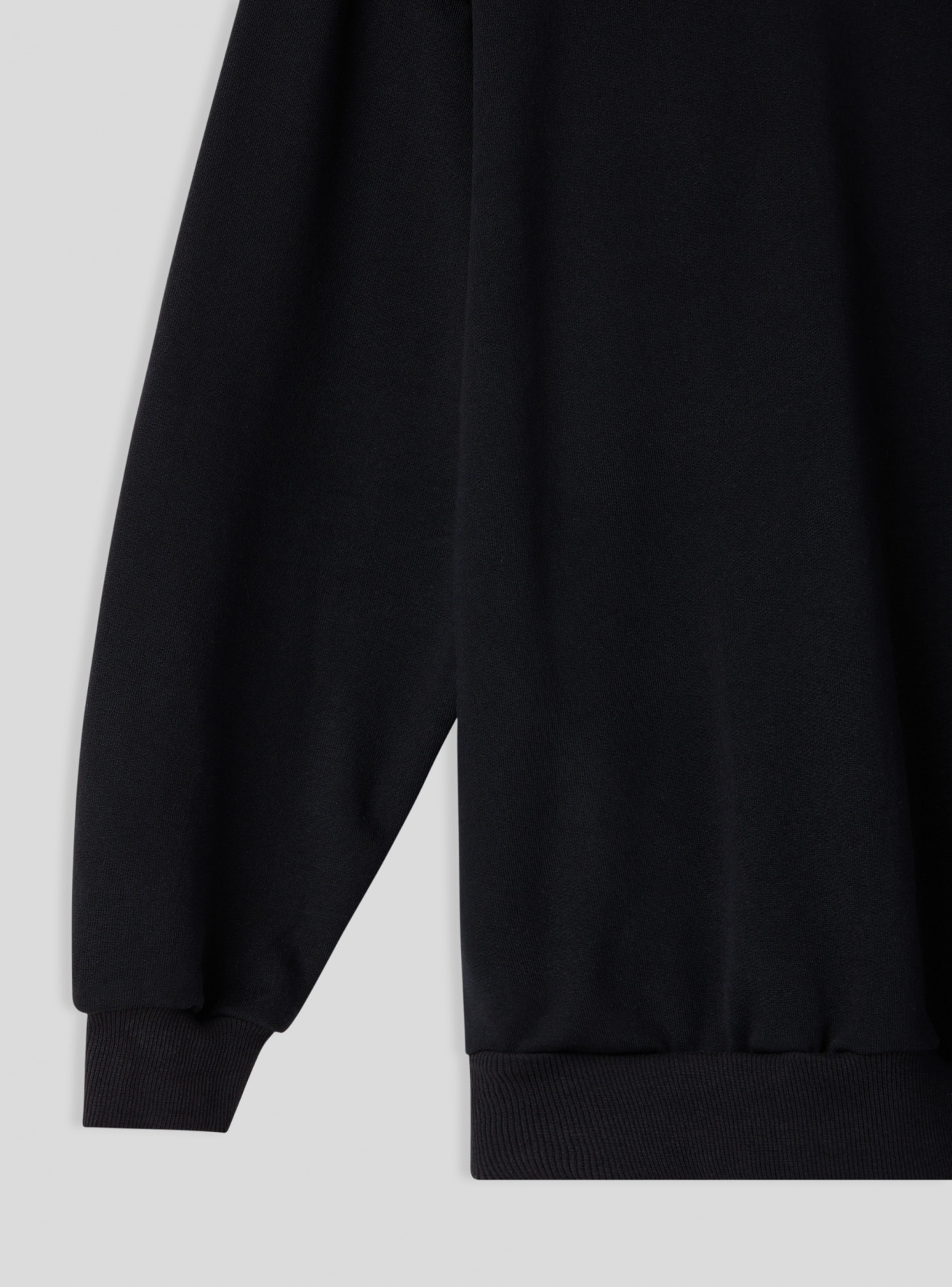 Sweat shirt Femme Terranova