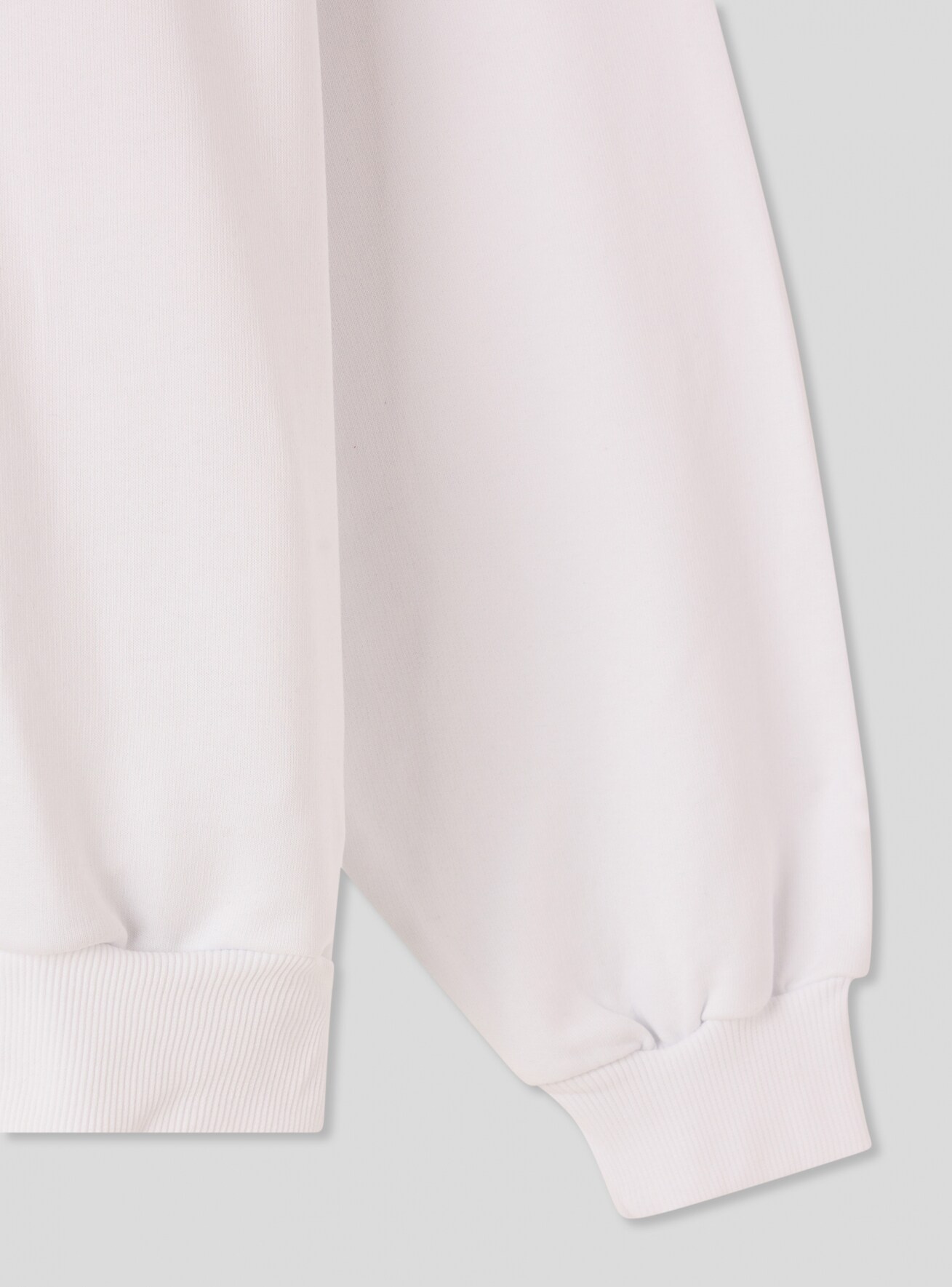 Sweat shirt Femme Terranova