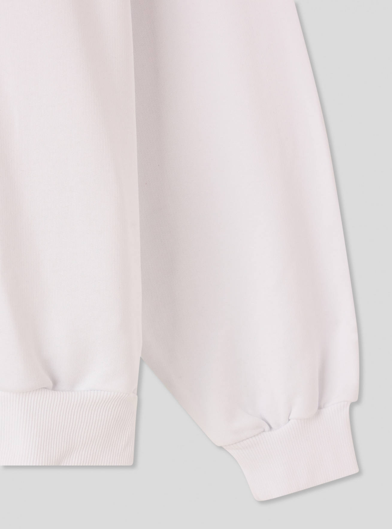 Sweat shirt Woman Terranova