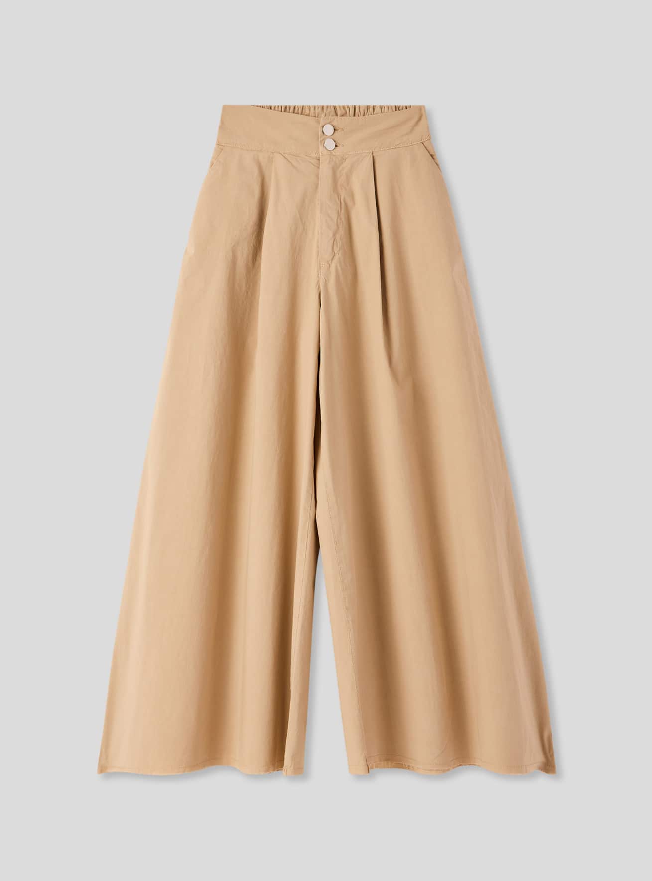 Long pants Woman Terranova