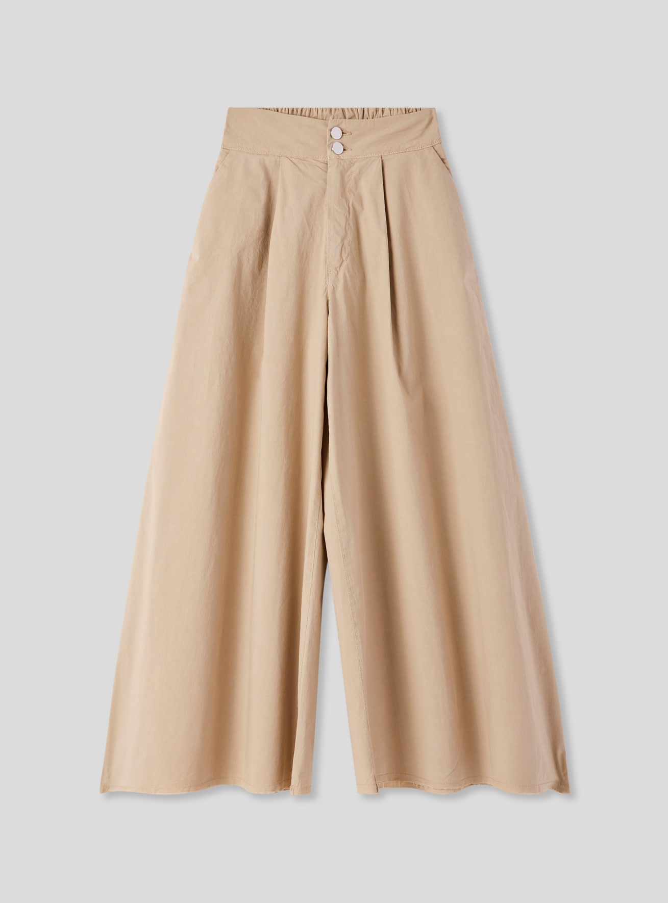 Long pants Woman Terranova