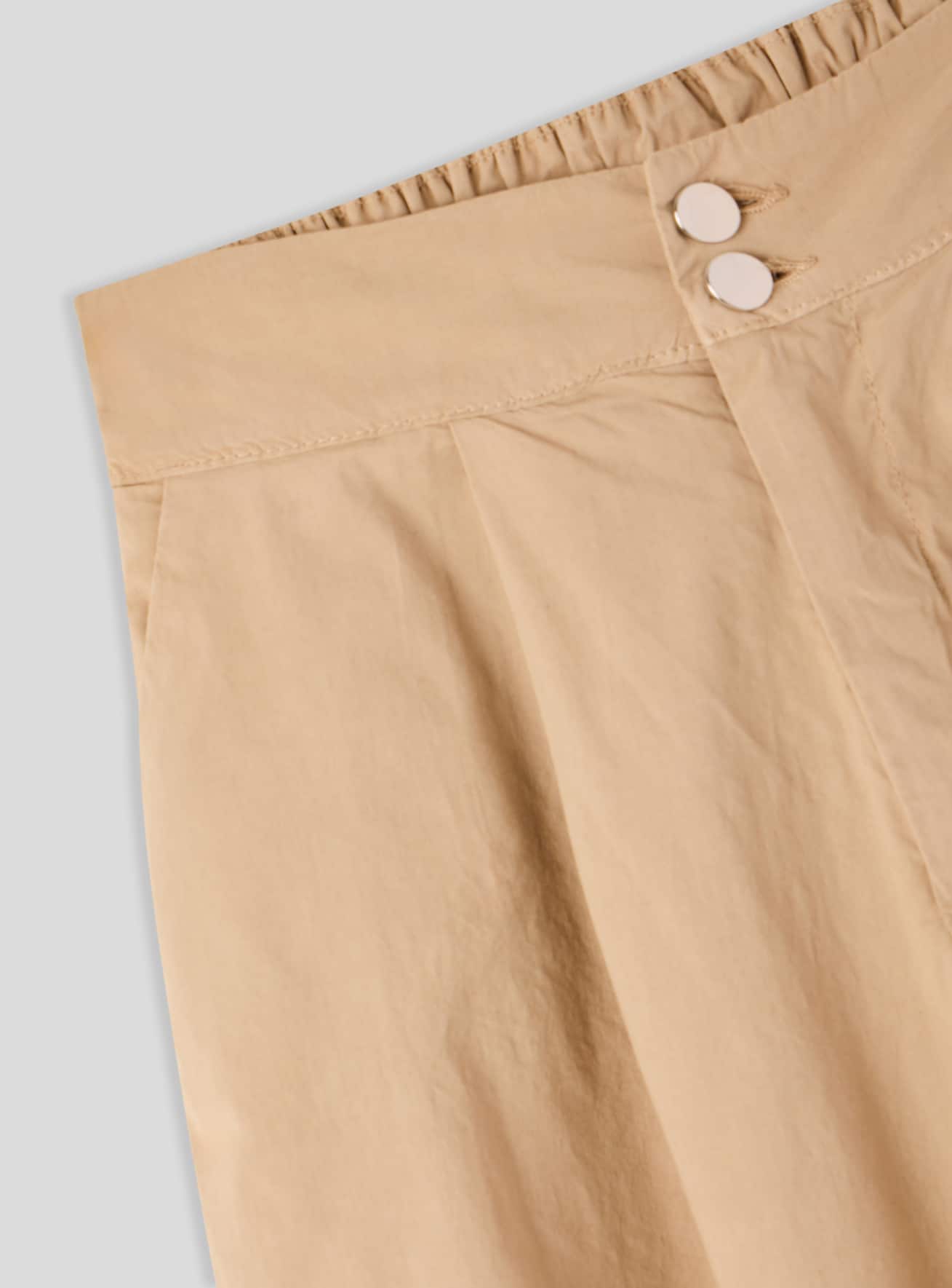 Long pants Woman Terranova