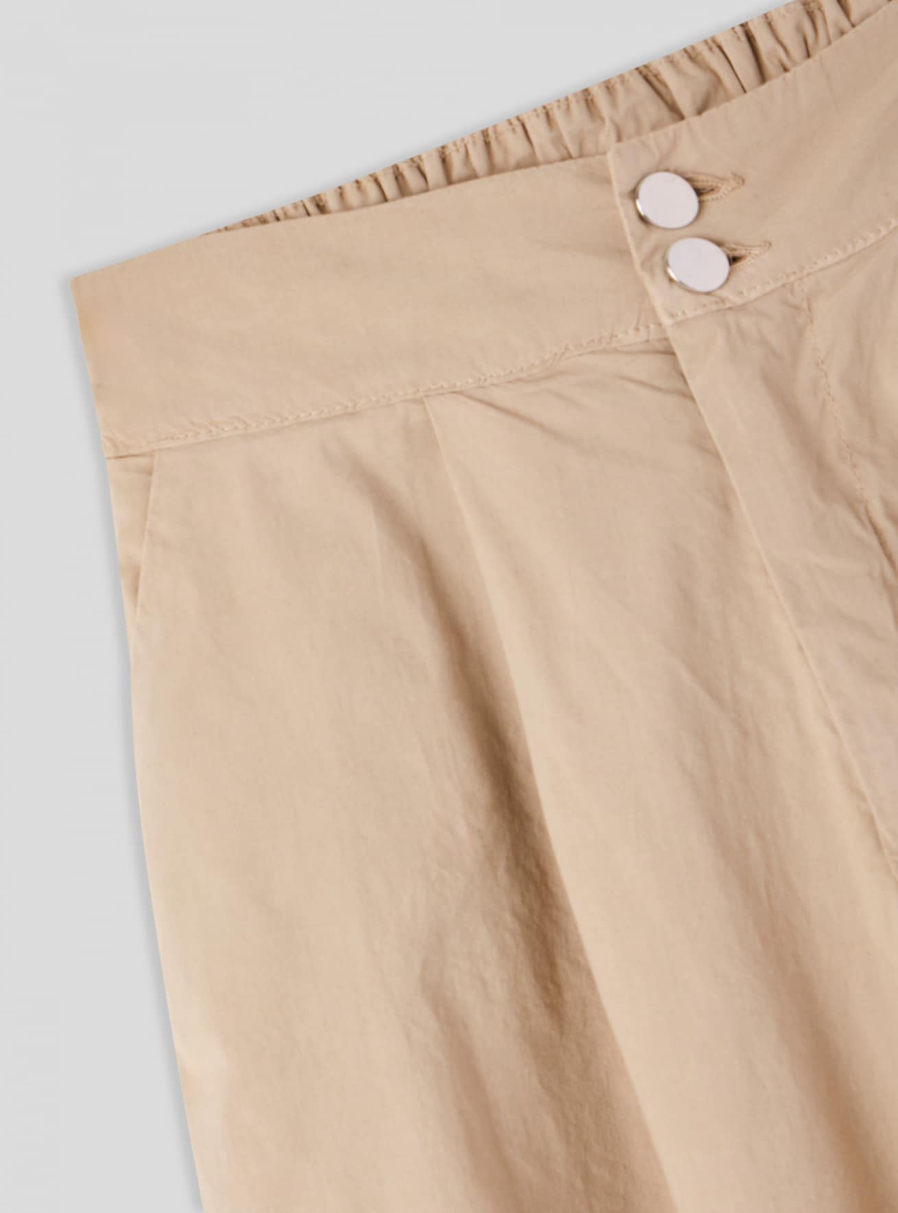 Long pants Woman Terranova